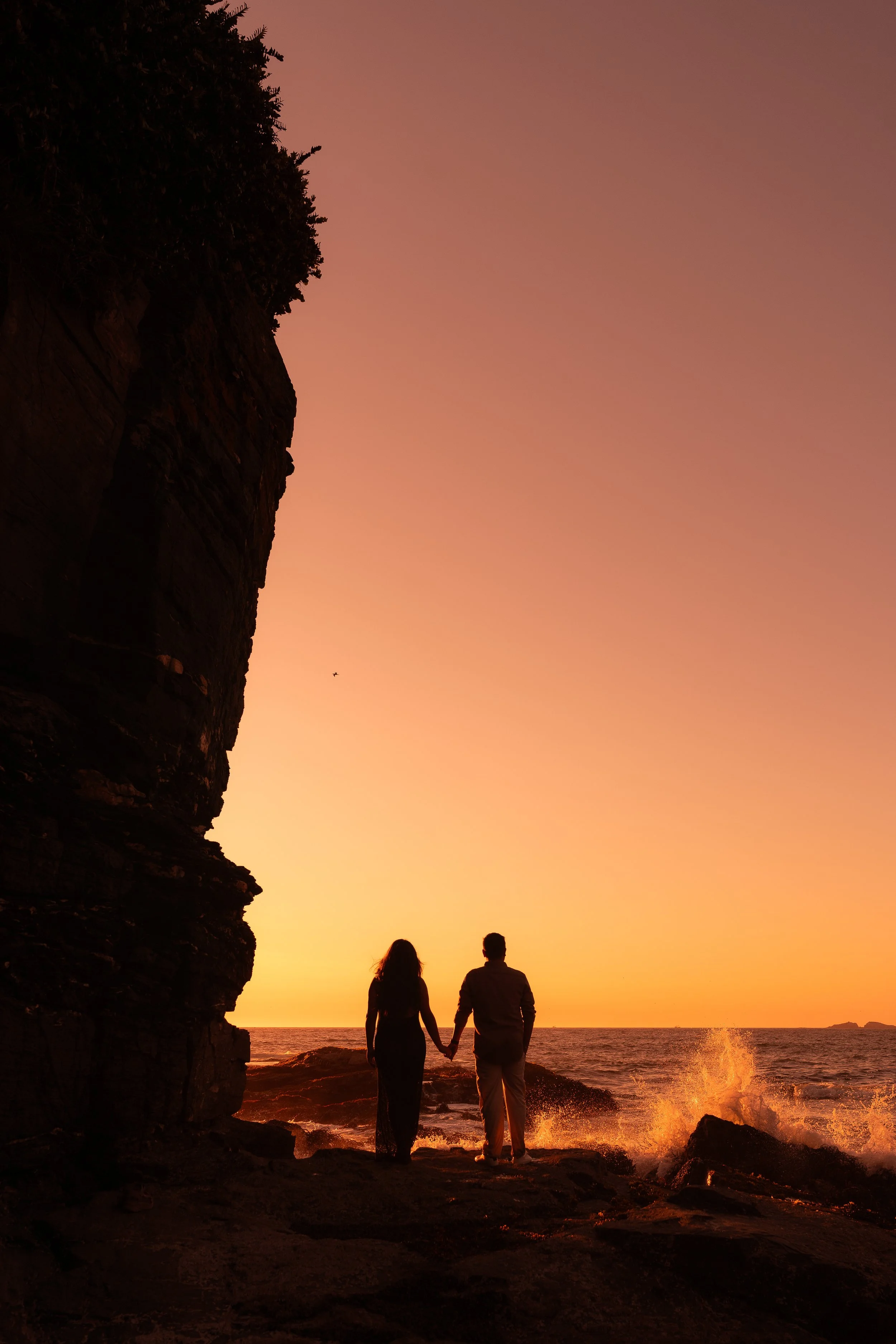 Marco y Macarena - Sesión preboda  (34 de 59).jpg