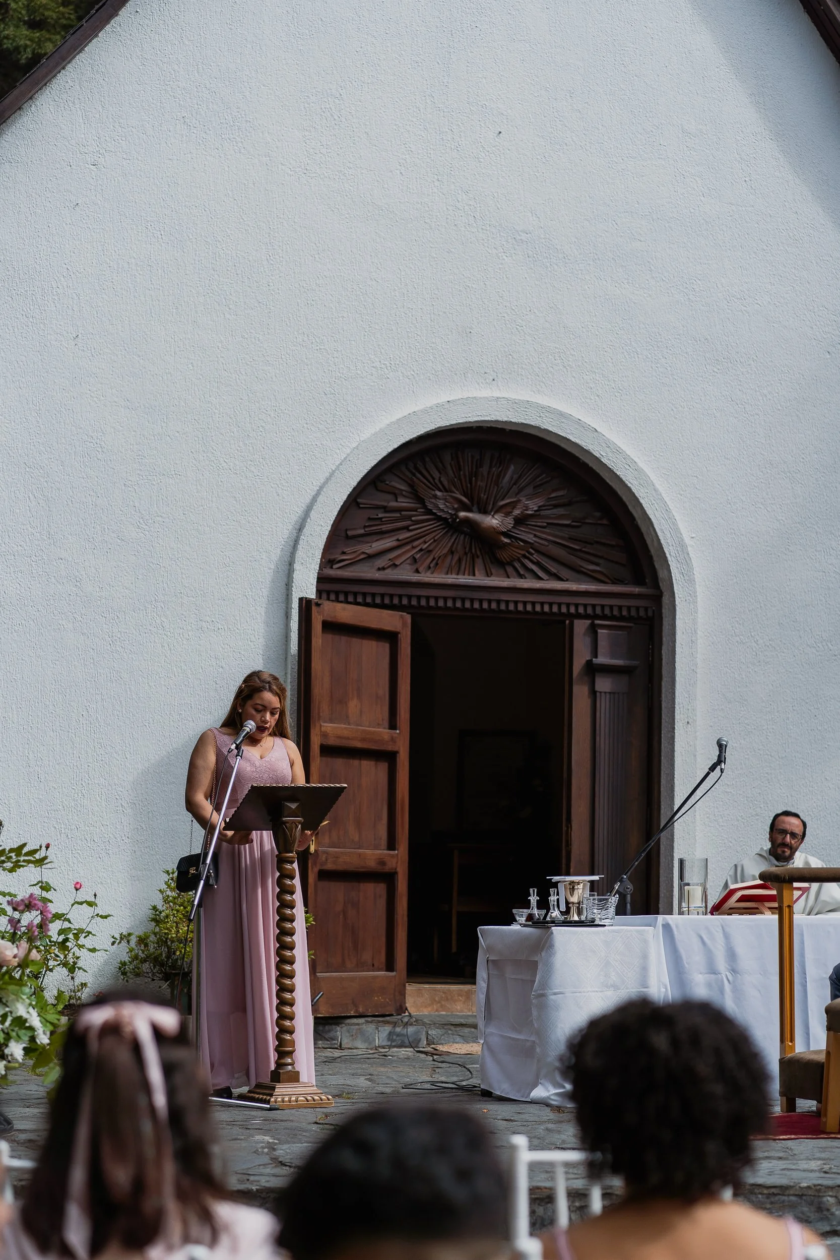 MATRIMONIO SANTIAGO LAMPA 2024 (61 de 589).jpg