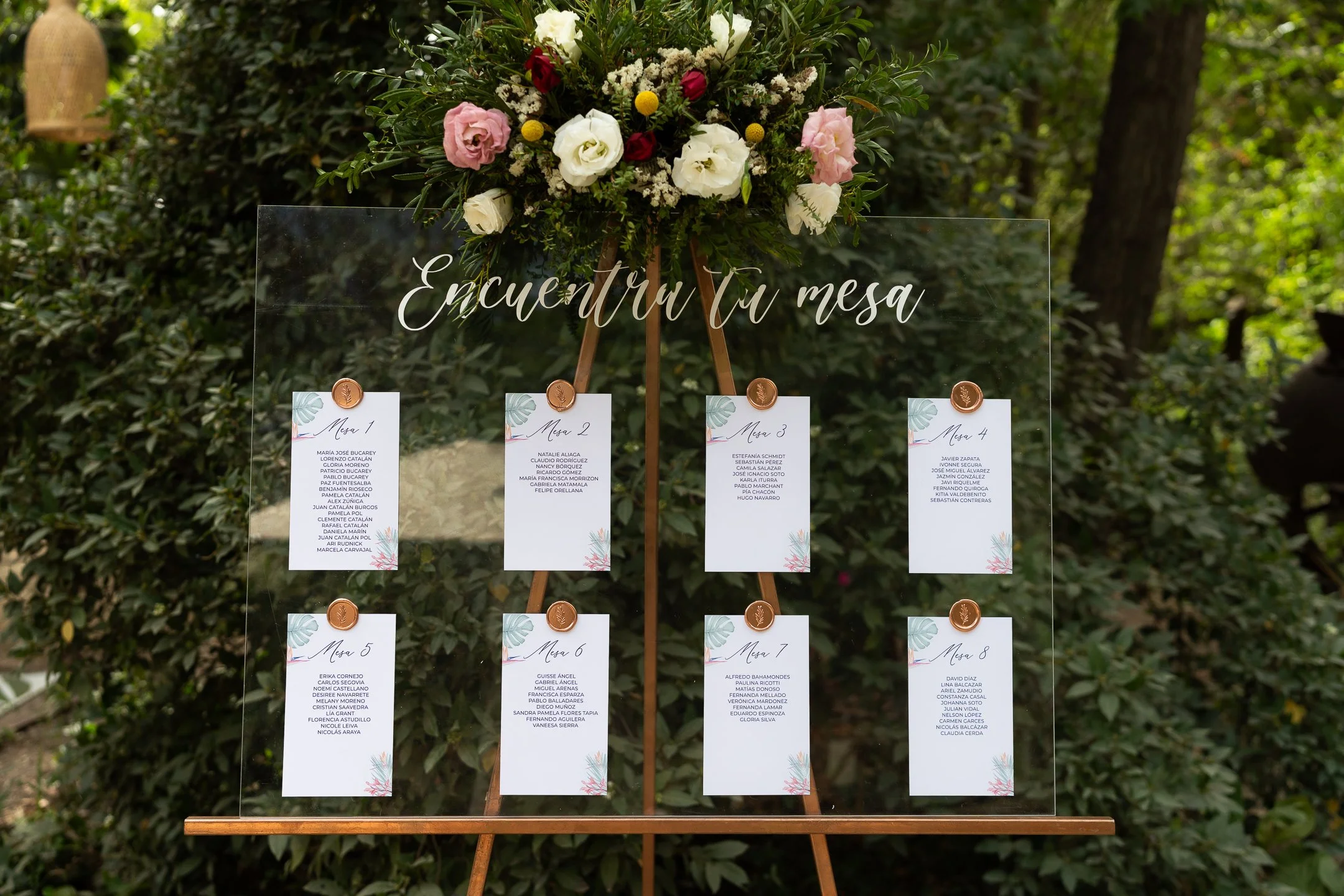 Maria Jose y Lorenzo  (39 de 675).jpg