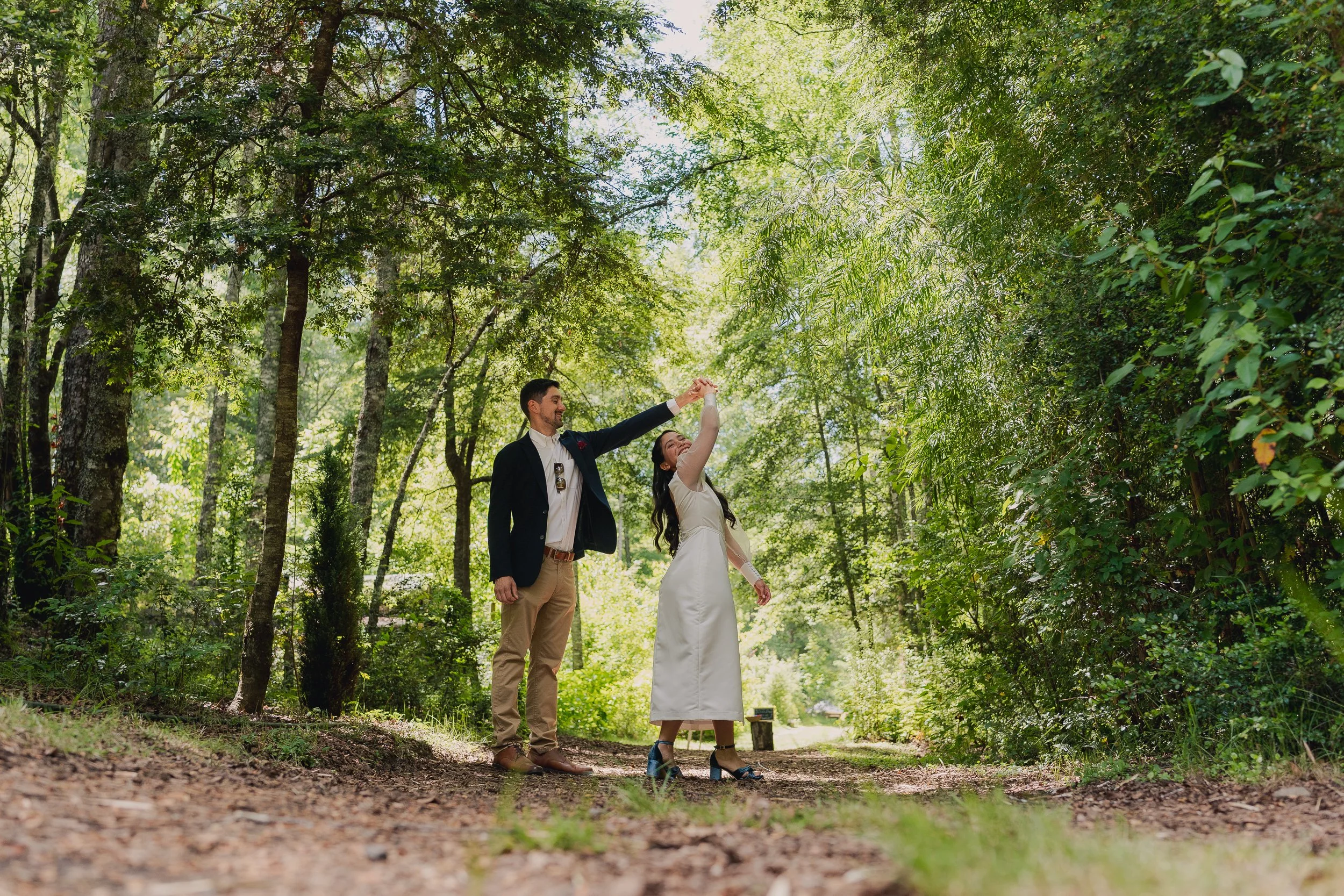 MATRIMONIO SANTIAGO LAMPA 2024 (134 de 278).jpg