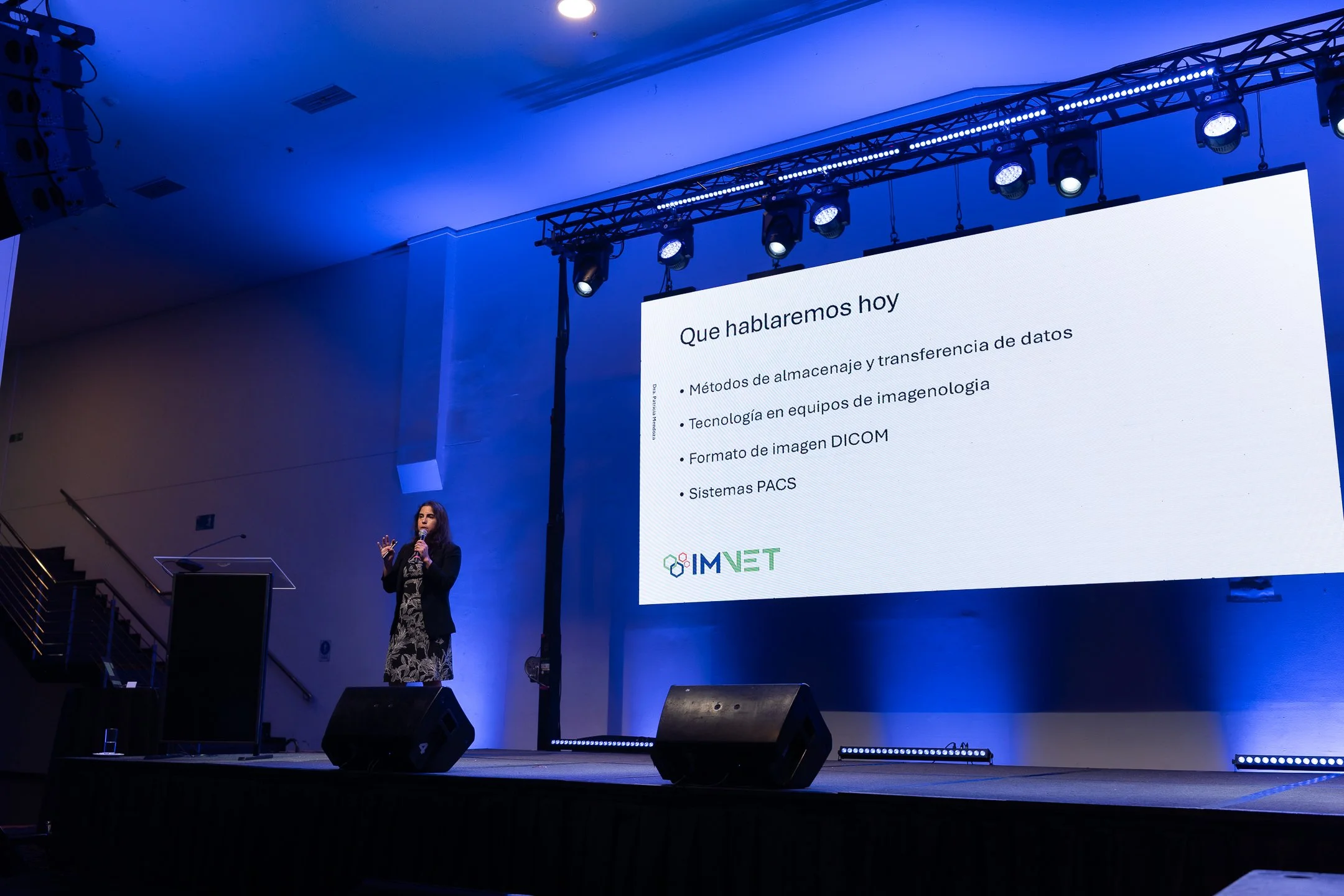 Congreso Veterinario (135 de 652).jpg