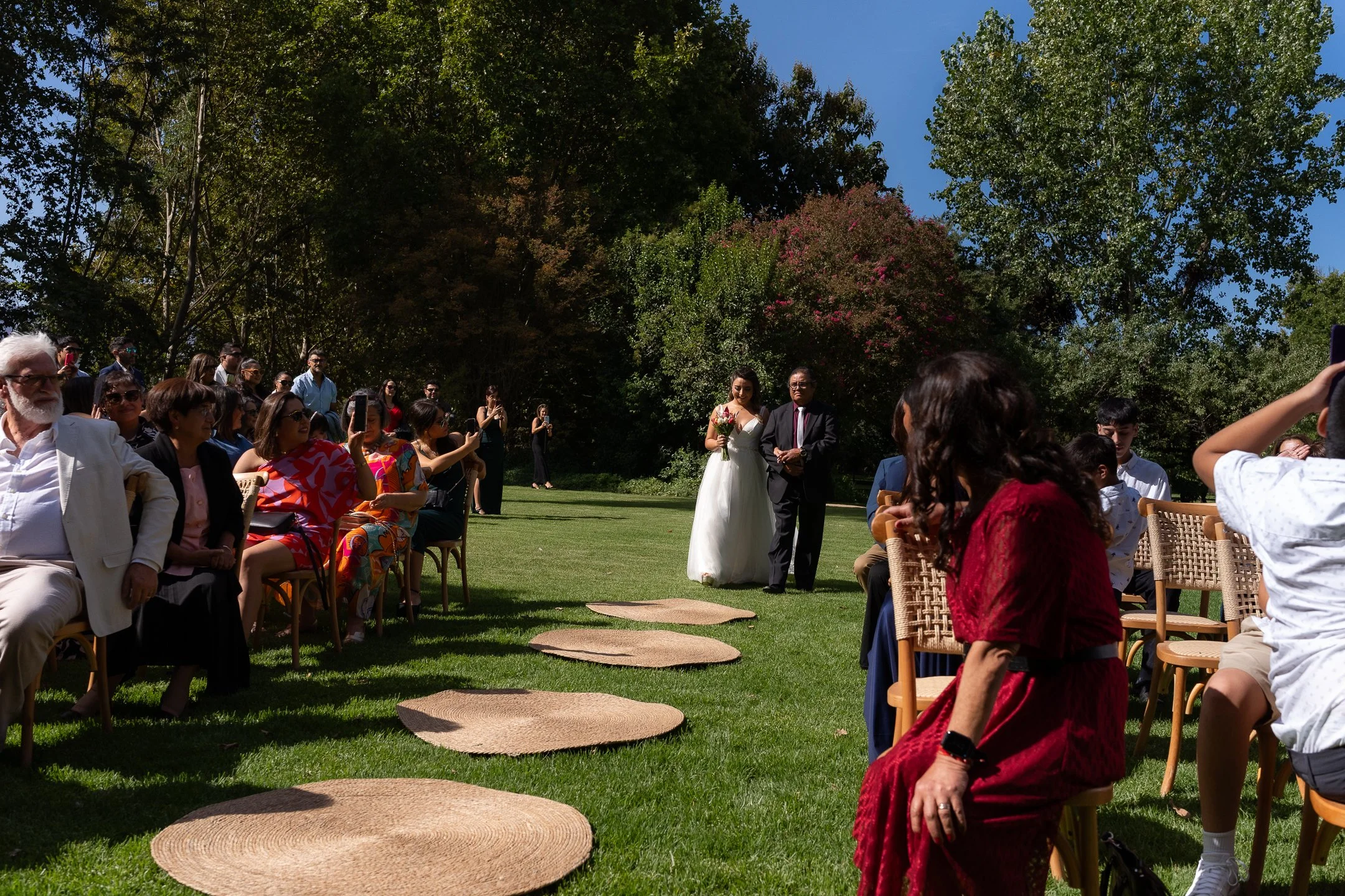 Valeria y Fernando (129 de 650).jpg