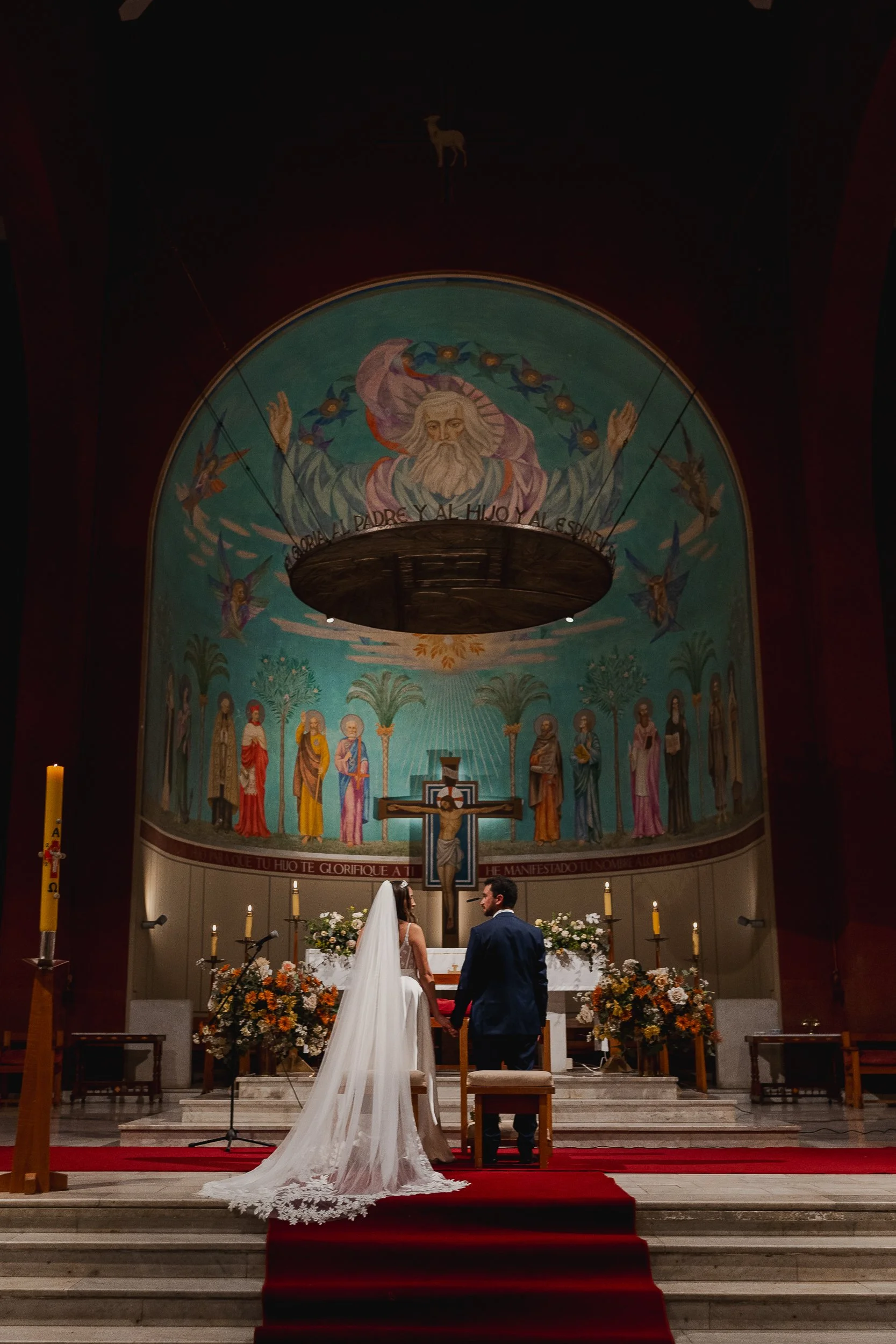 CAMILA Y ROBERTO (149 de 500).jpg