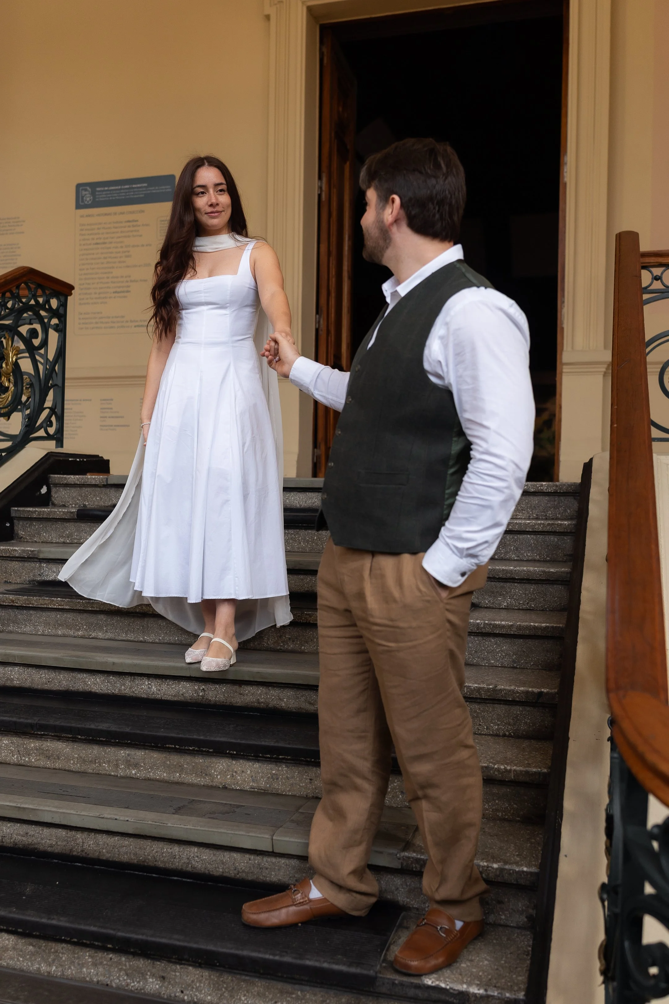 Diego y Carolina - Preboda (18 de 103).jpg