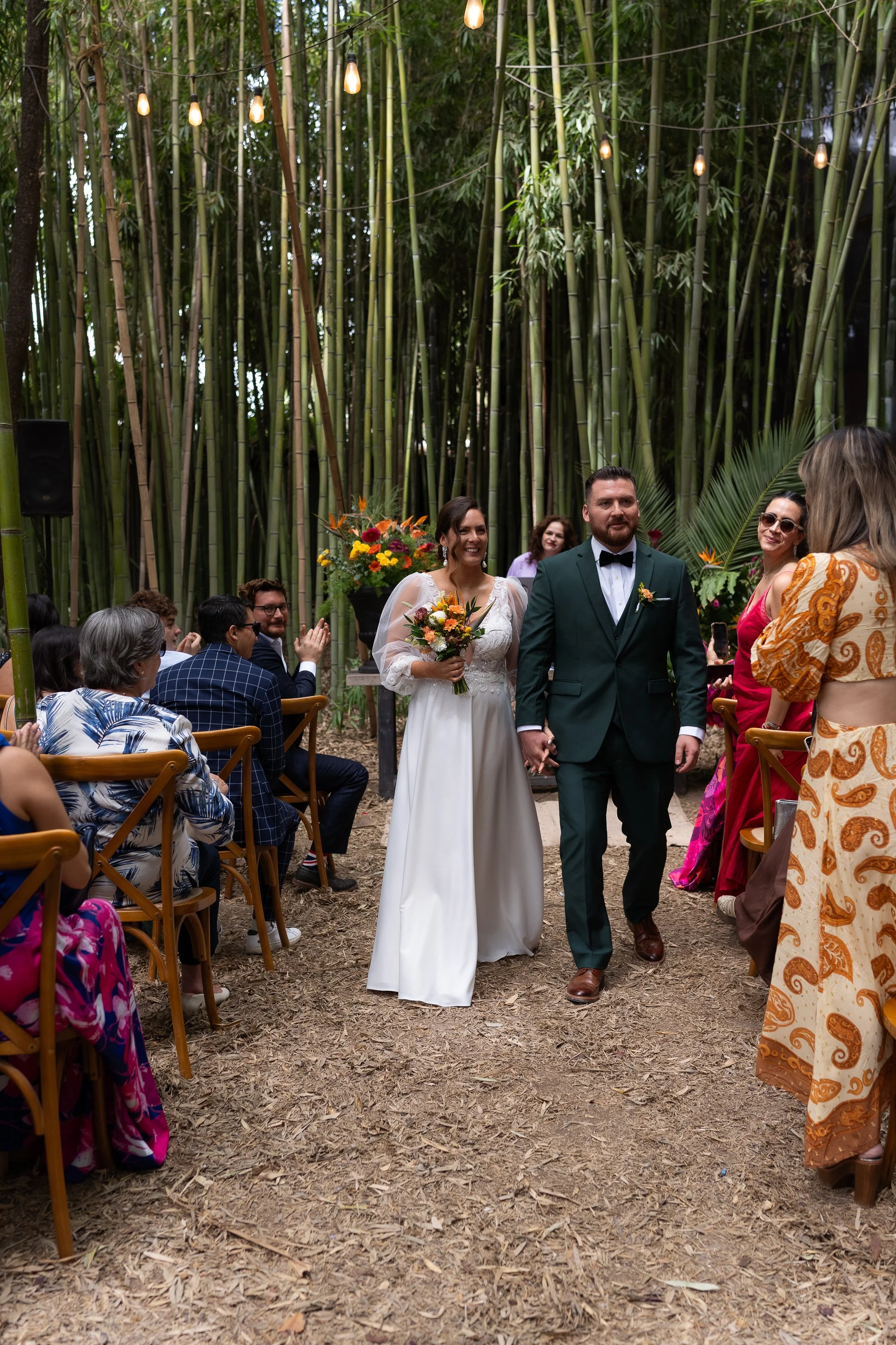 Maria Jose y Lorenzo  (228 de 675).jpg