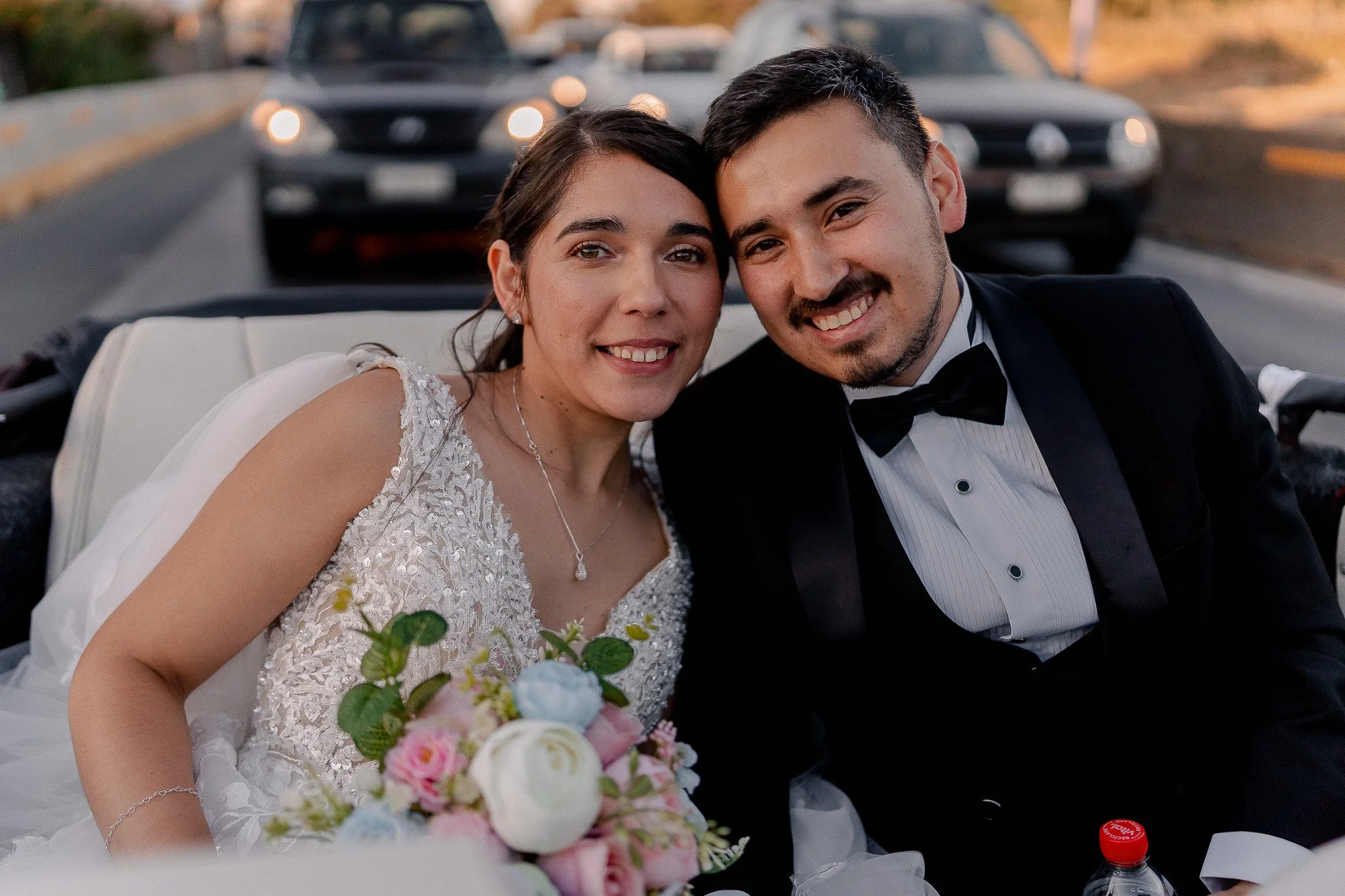 Gabriel y Kary-53.jpg