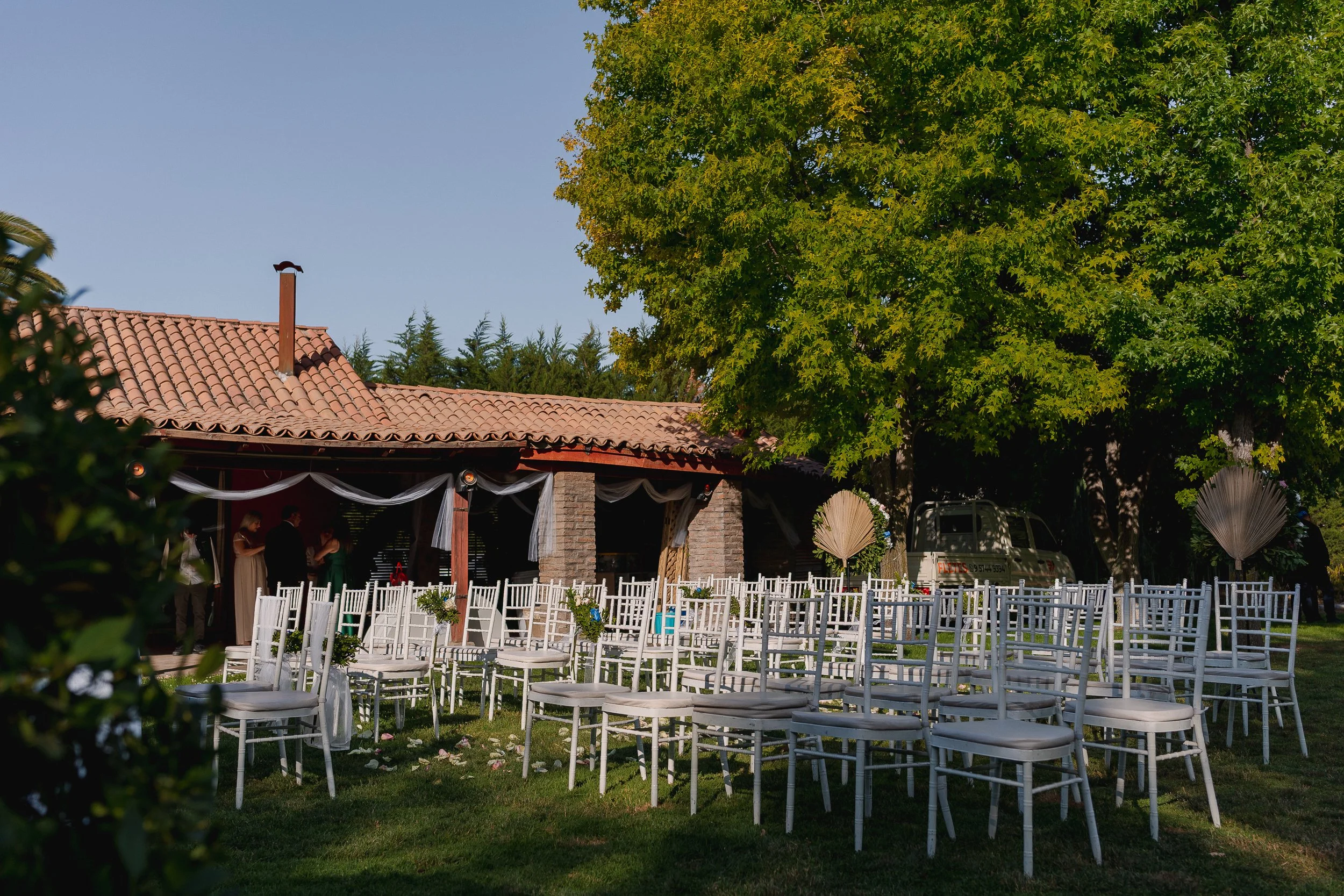 MATRIMONIO SANTIAGO LAMPA 2024 (1 de 168).jpg
