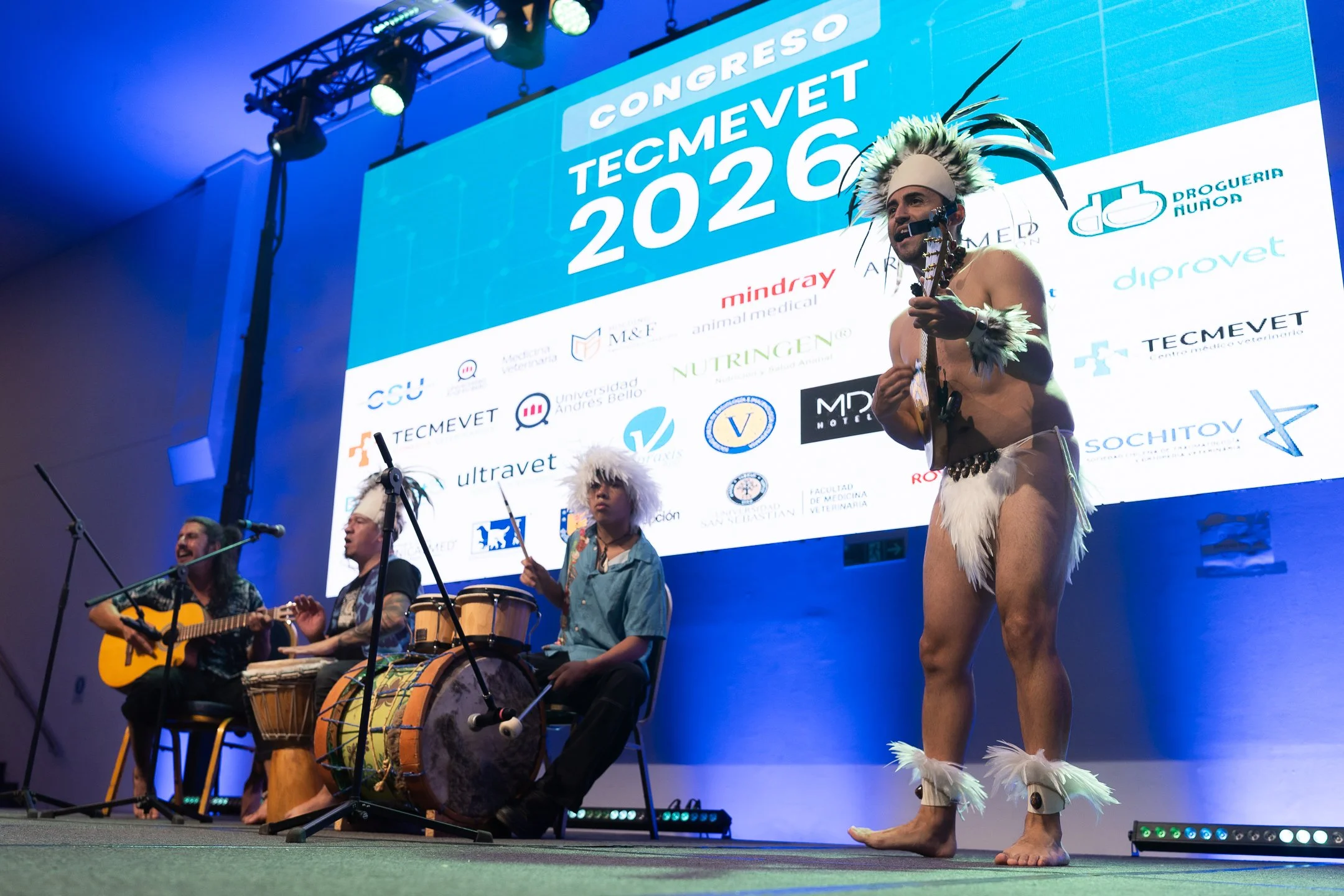 Congreso Veterinario (309 de 652).jpg