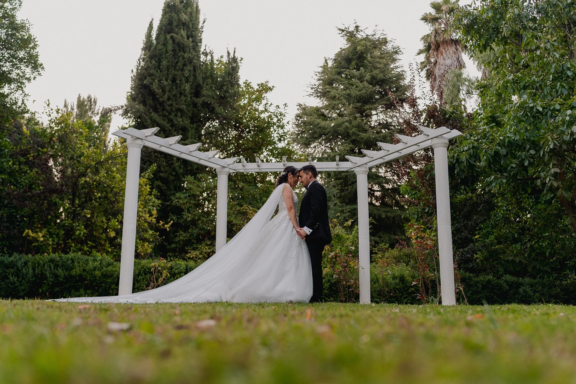 Gabriel y Kary-58.jpg