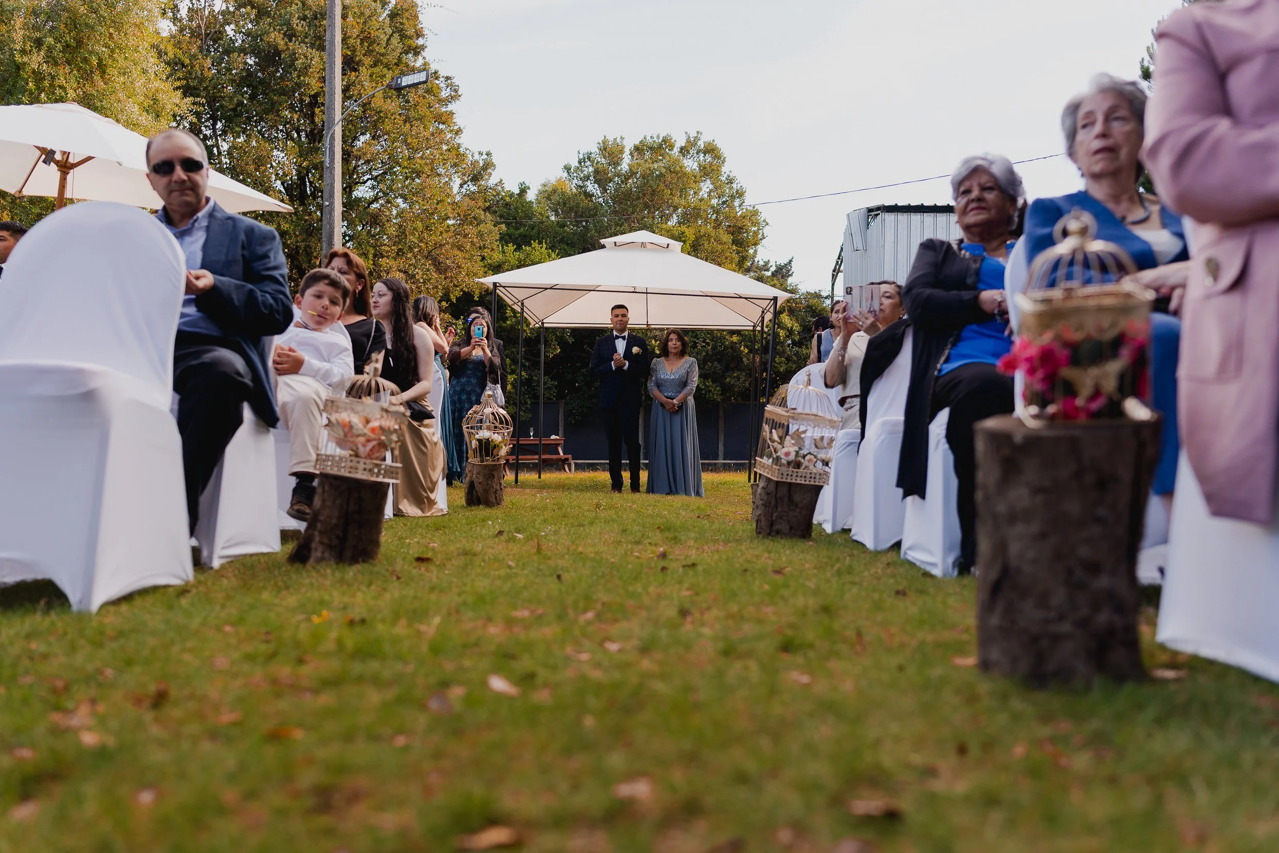 MATRIMONIO SANTIAGO LAMPA 2024 (32 de 426).jpg