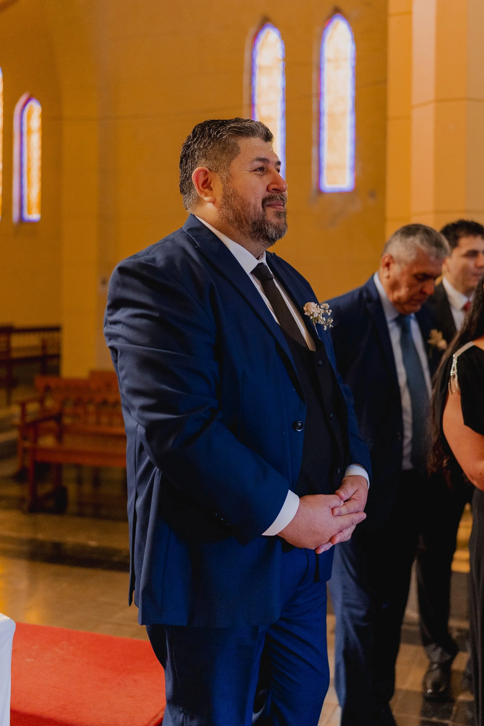 MATRIMONIO SANTIAGO LAMPA 2024 (46 de 236).jpg