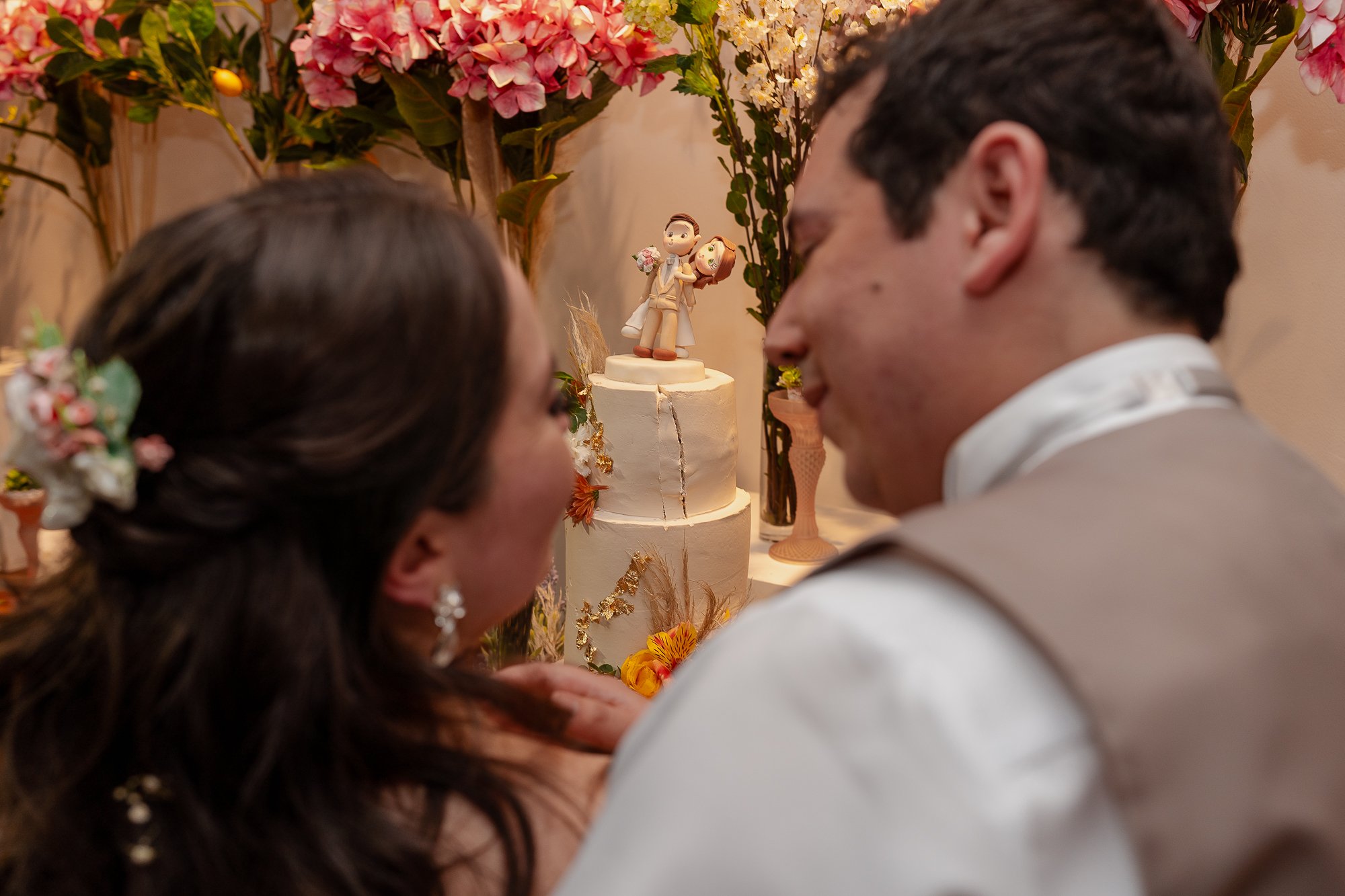 Gabriel y Kary-110.jpg