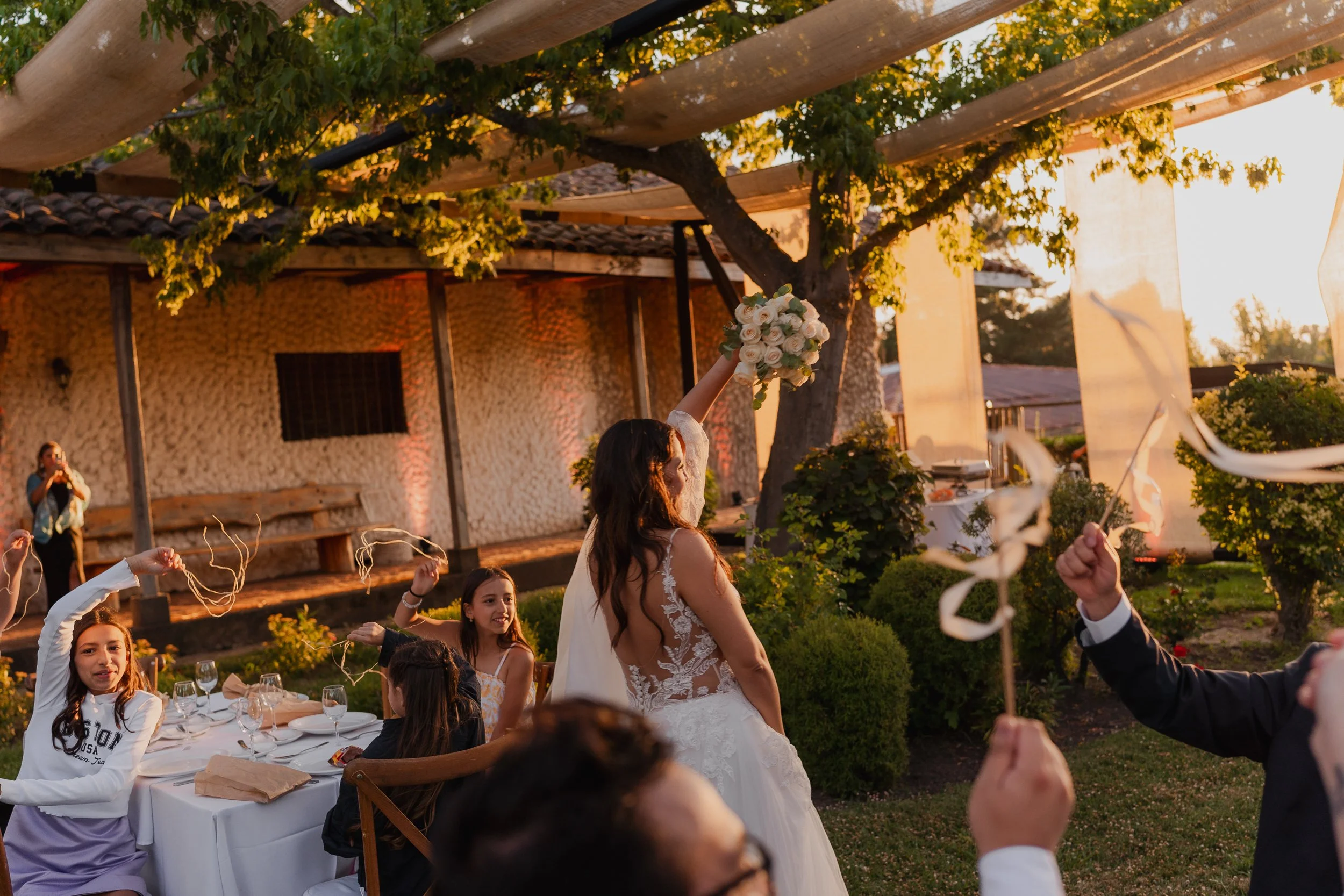 MATRIMONIO SANTIAGO LAMPA 2024 (219 de 457).jpg