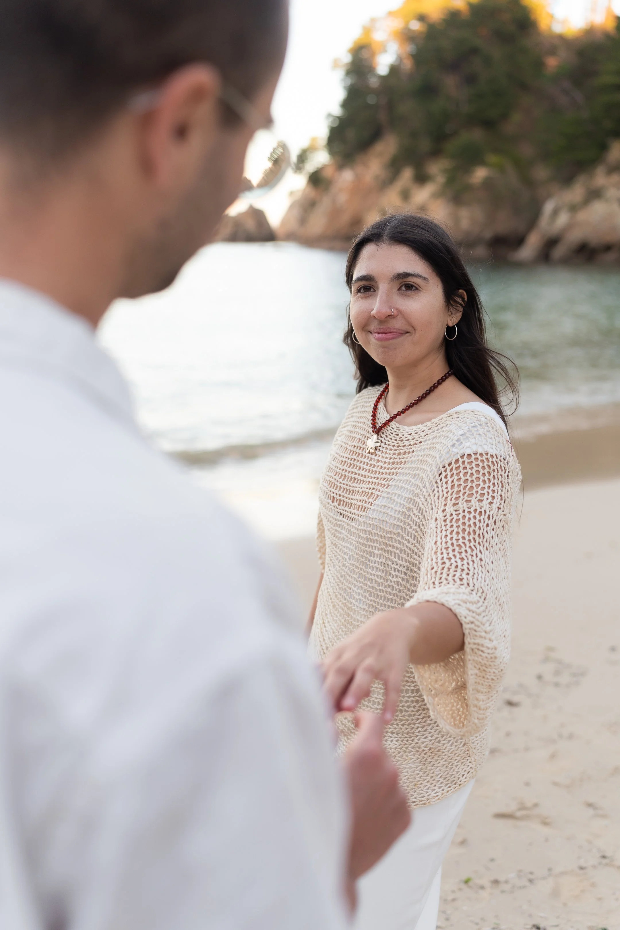 Valentina y Jorge - Preboda (142 de 174).jpg