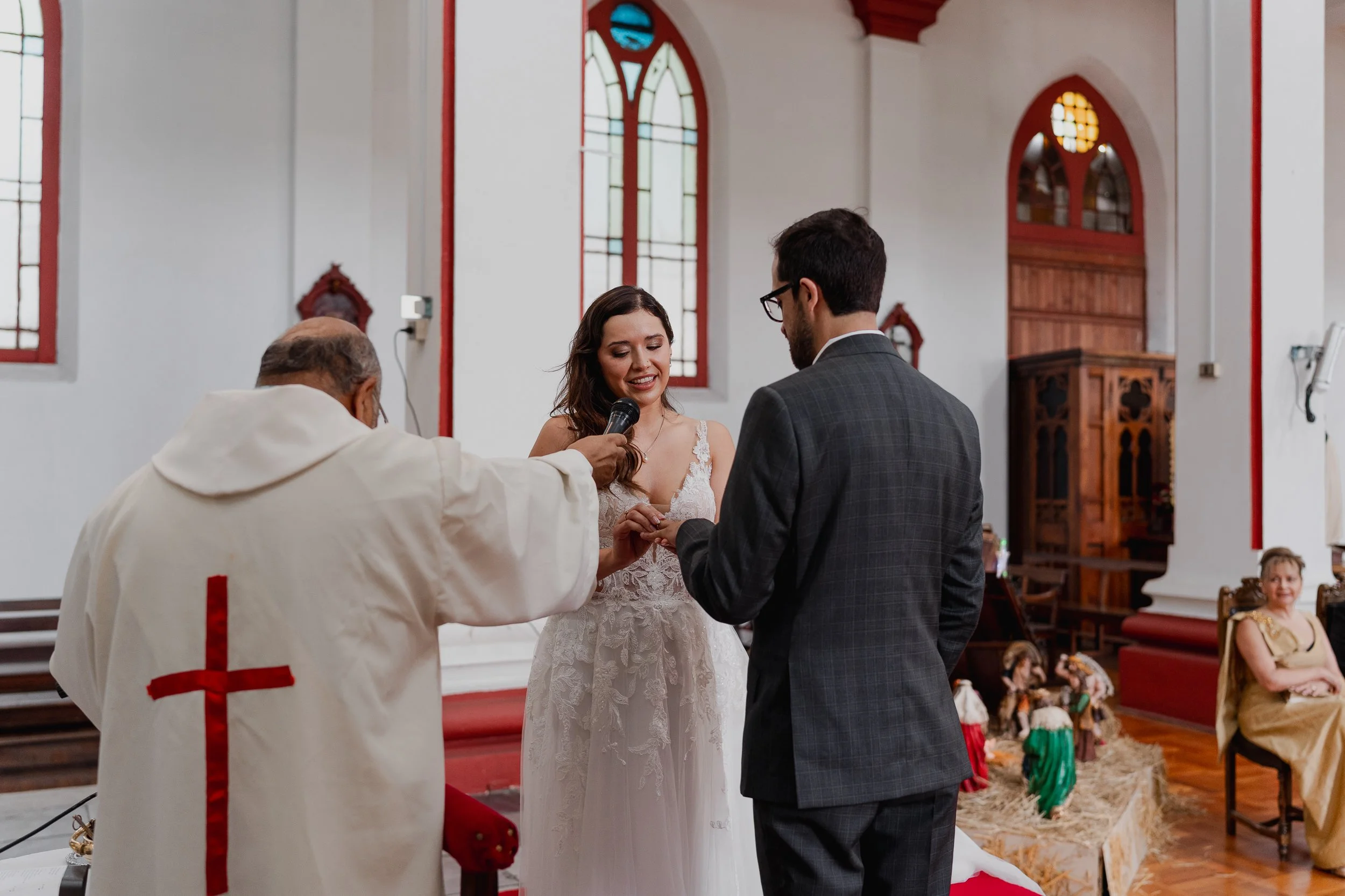 MATRIMONIO SANTIAGO LAMPA 2024 (61 de 457).jpg
