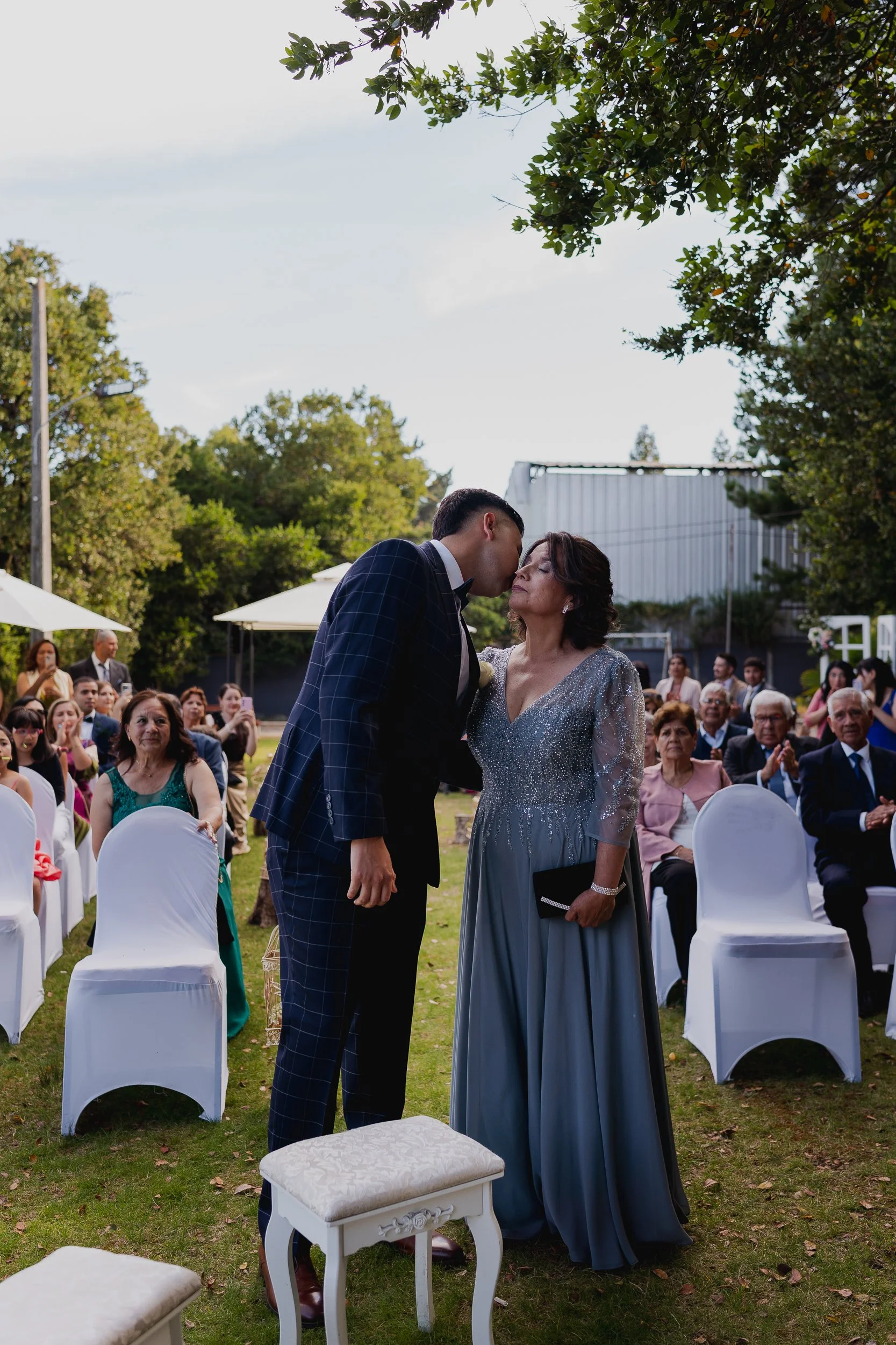 MATRIMONIO SANTIAGO LAMPA 2024 (36 de 426).jpg