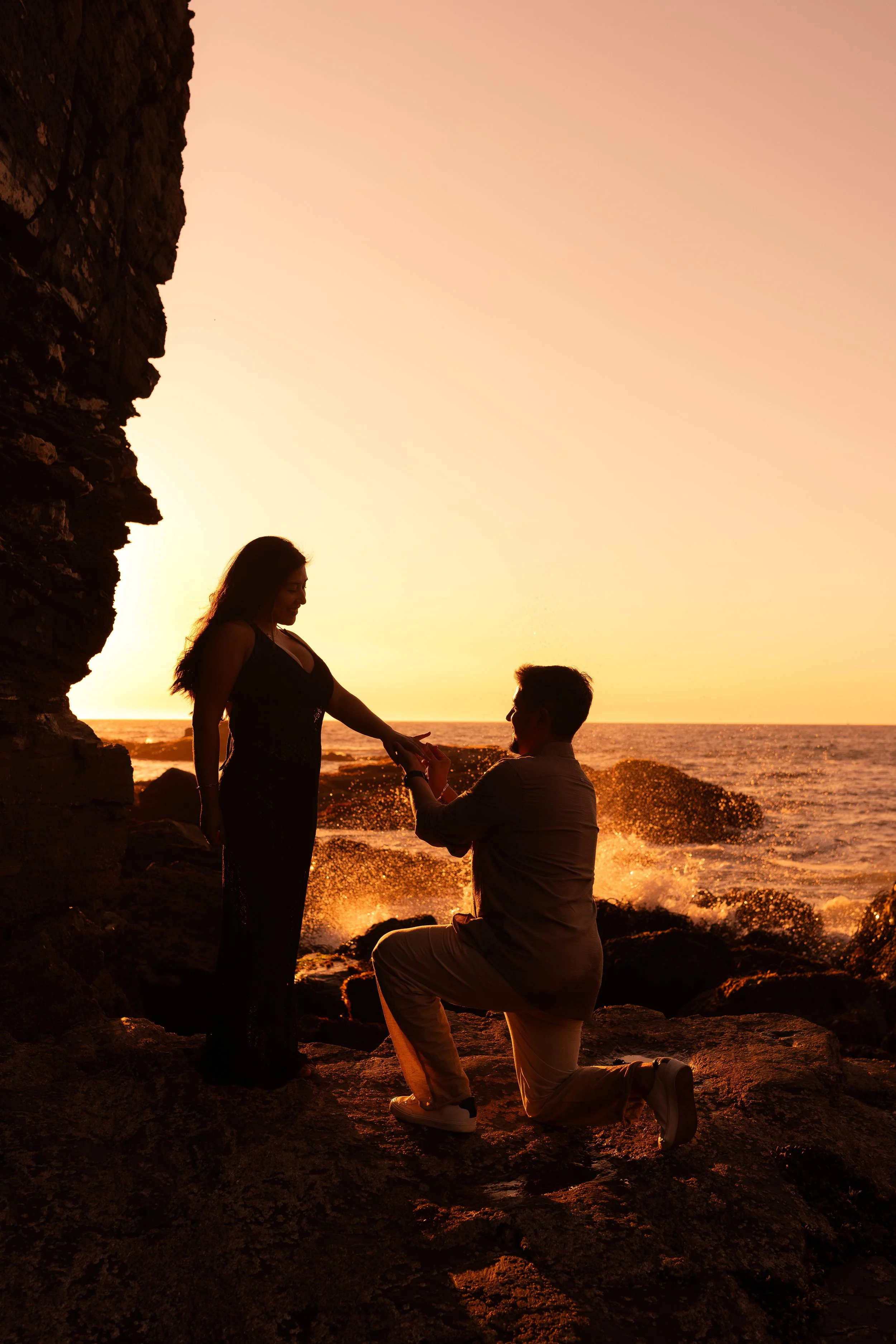 Marco y Macarena - Sesión preboda  (27 de 59).jpg