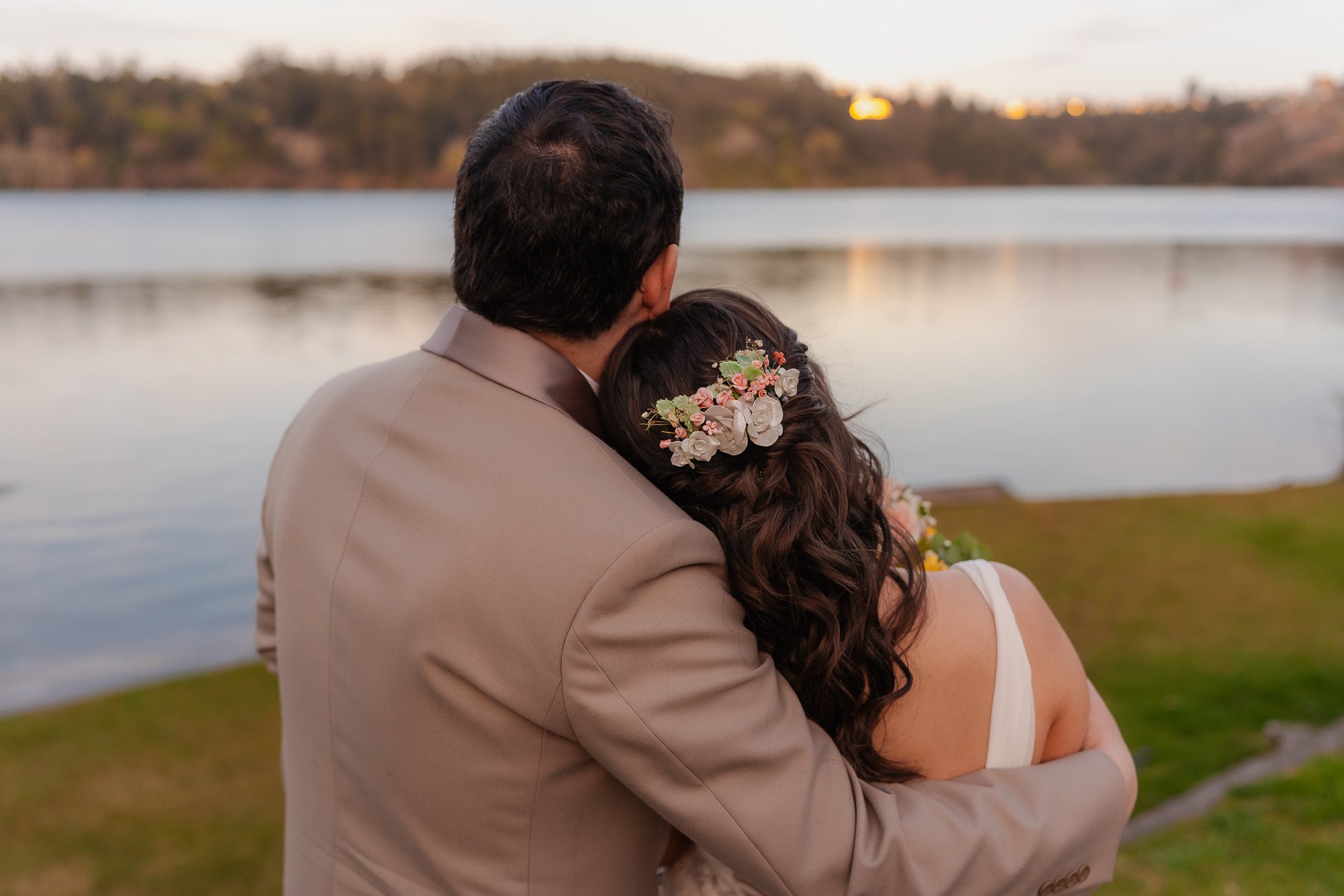 Gabriel y Kary-83.jpg