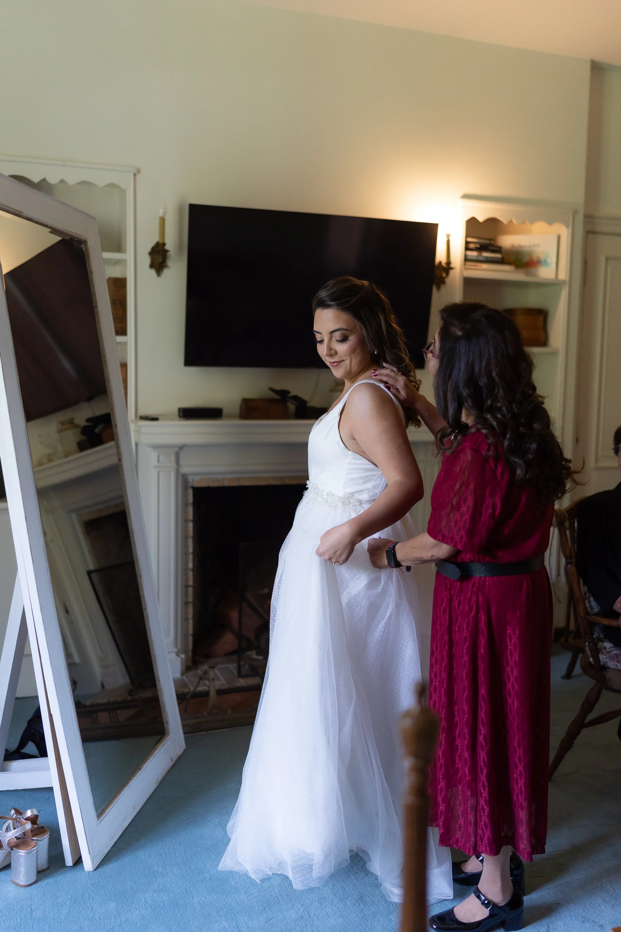 Valeria y Fernando (78 de 650).jpg