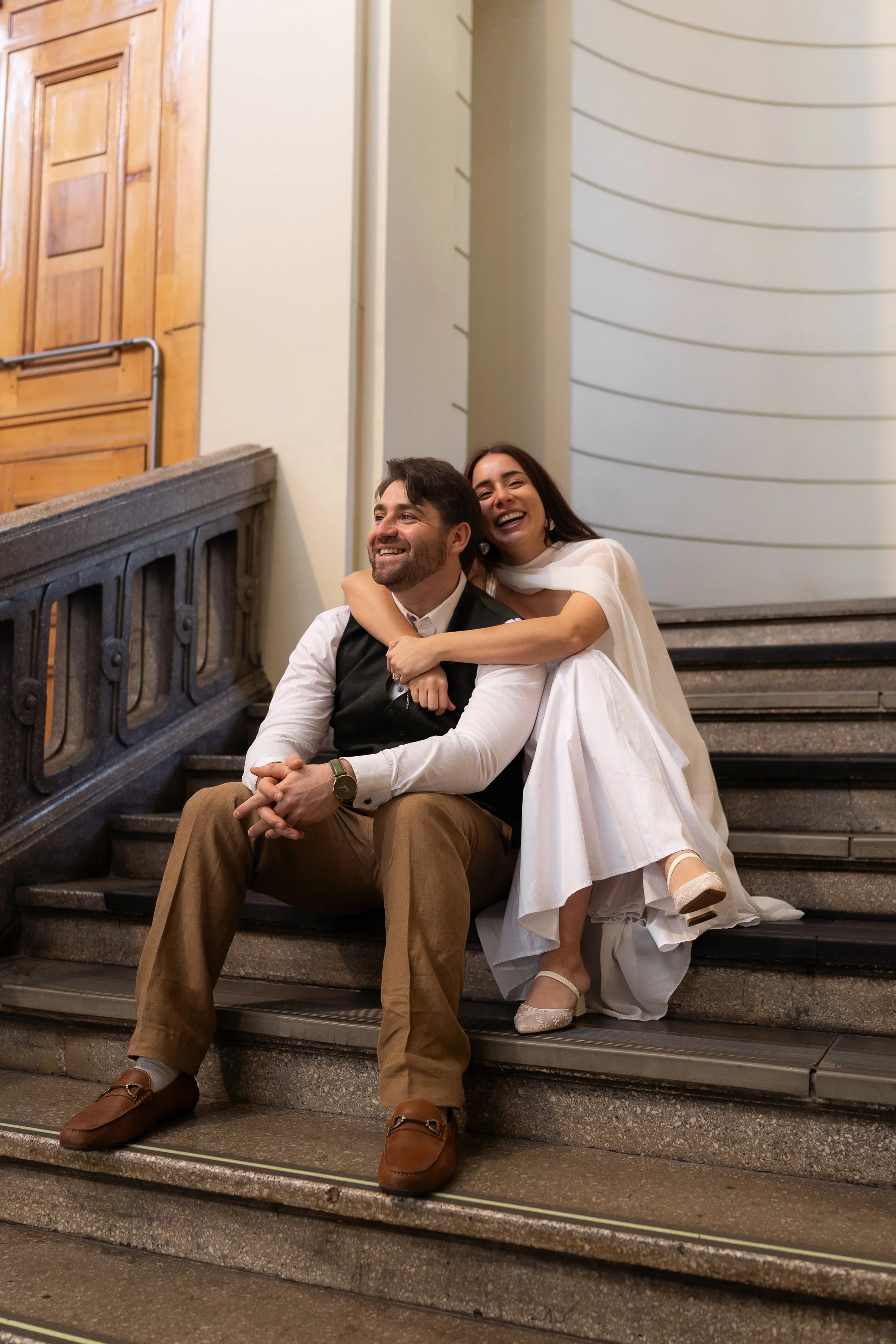 Diego y Carolina - Preboda (44 de 103).jpg