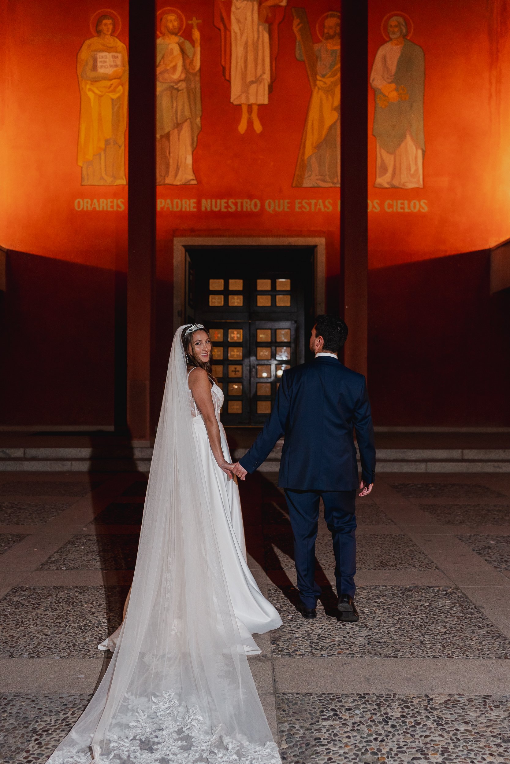 CAMILA Y ROBERTO (239 de 500).jpg