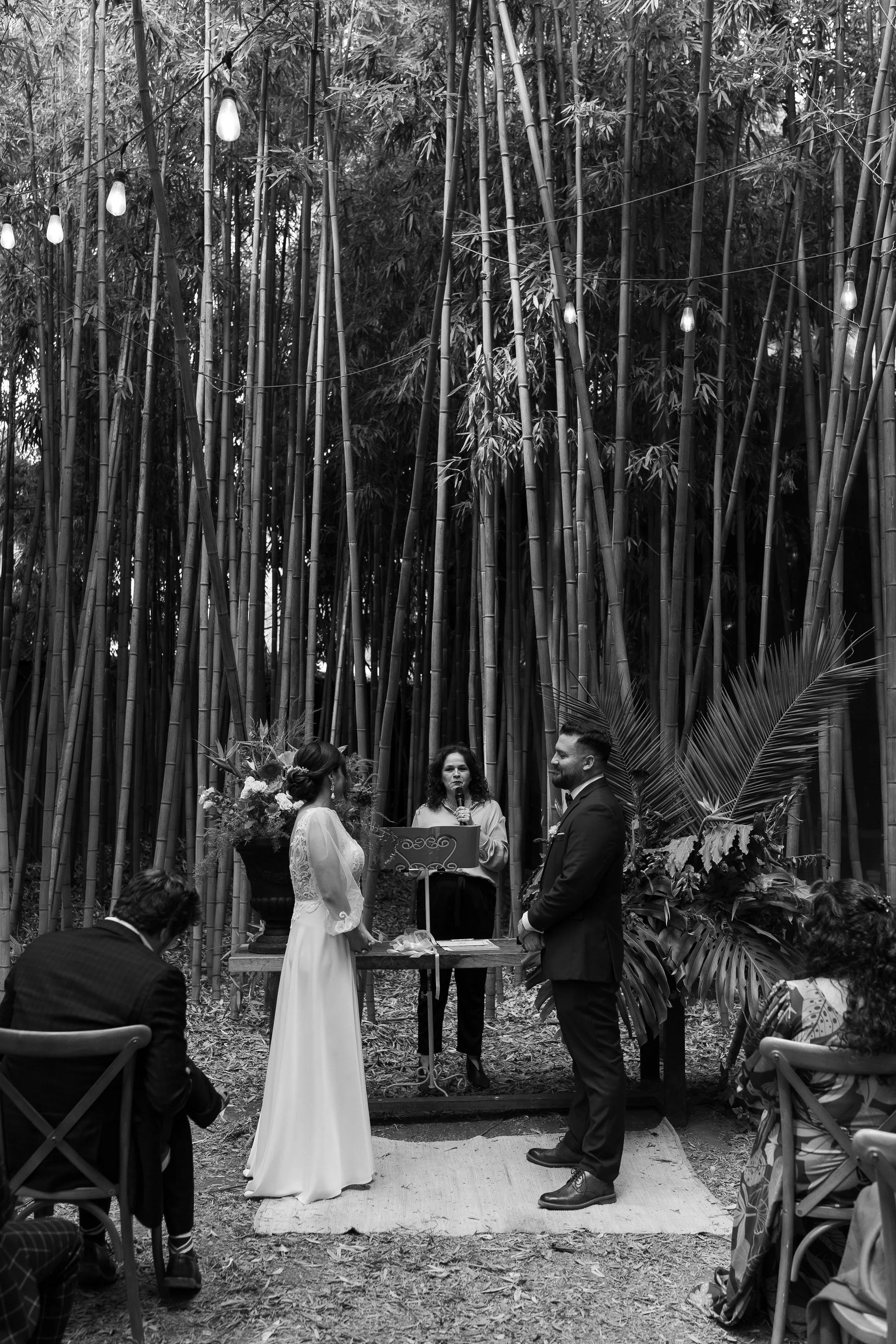 Maria Jose y Lorenzo  (198 de 675).jpg