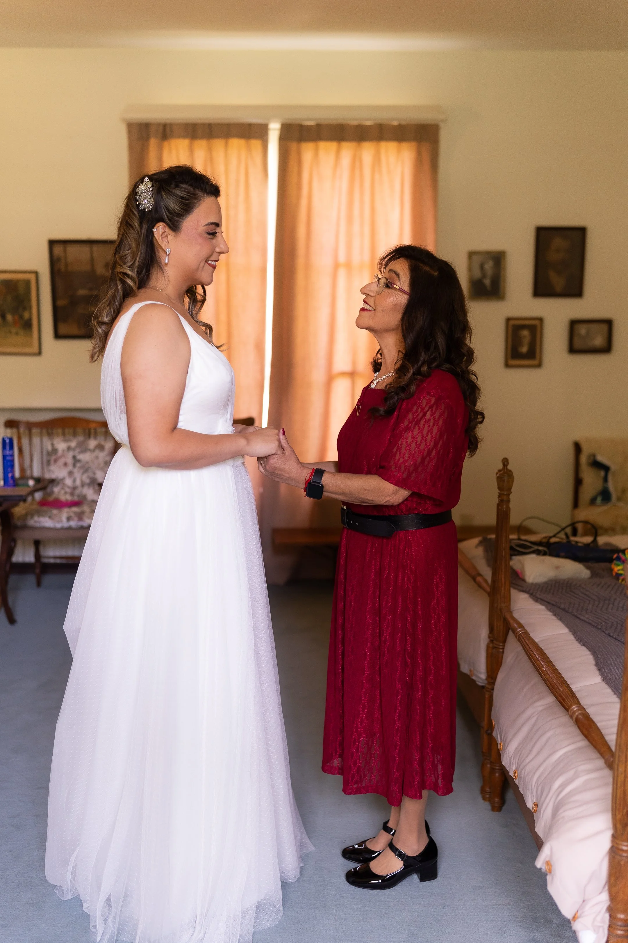 Valeria y Fernando (98 de 650).jpg