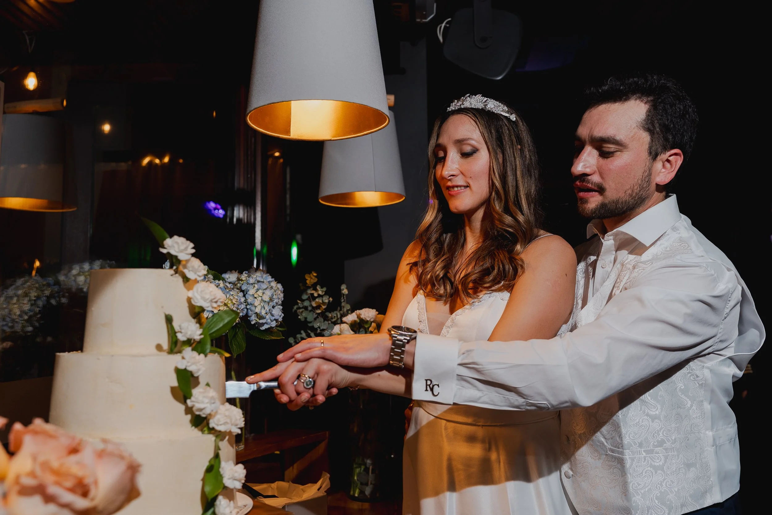 CAMILA Y ROBERTO (419 de 500).jpg