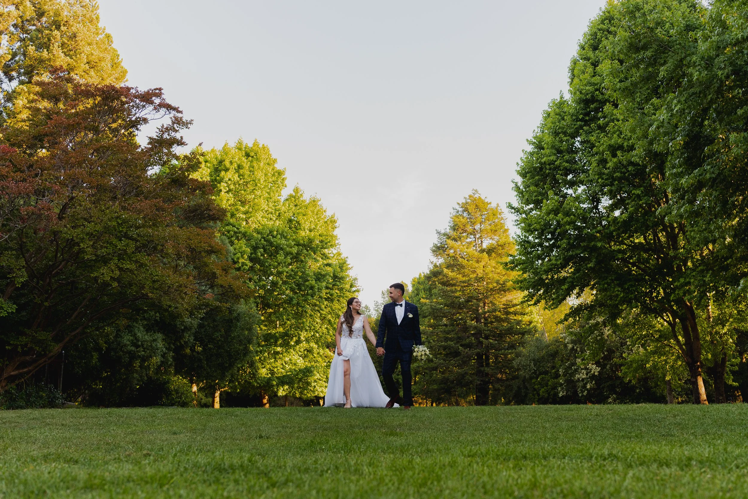 MATRIMONIO SANTIAGO LAMPA 2024 (125 de 426).jpg