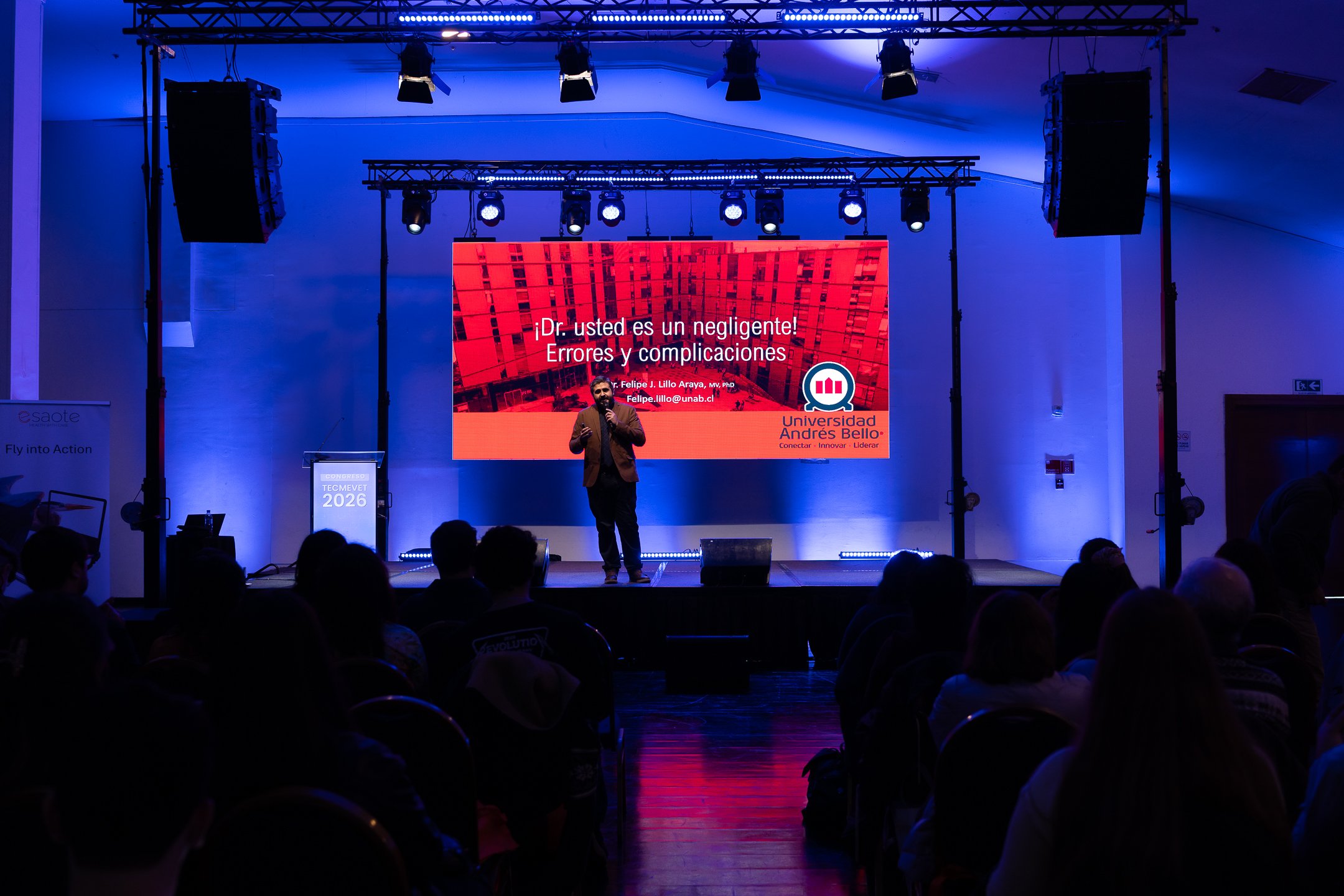 Congreso Veterinario (212 de 652).jpg