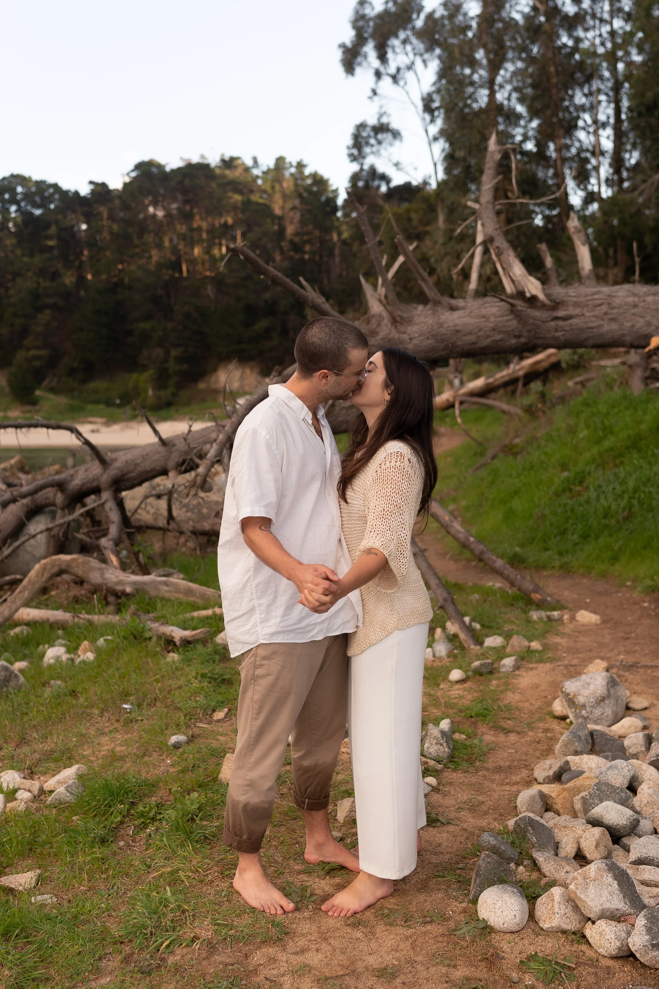Valentina y Jorge - Preboda (100 de 174).jpg