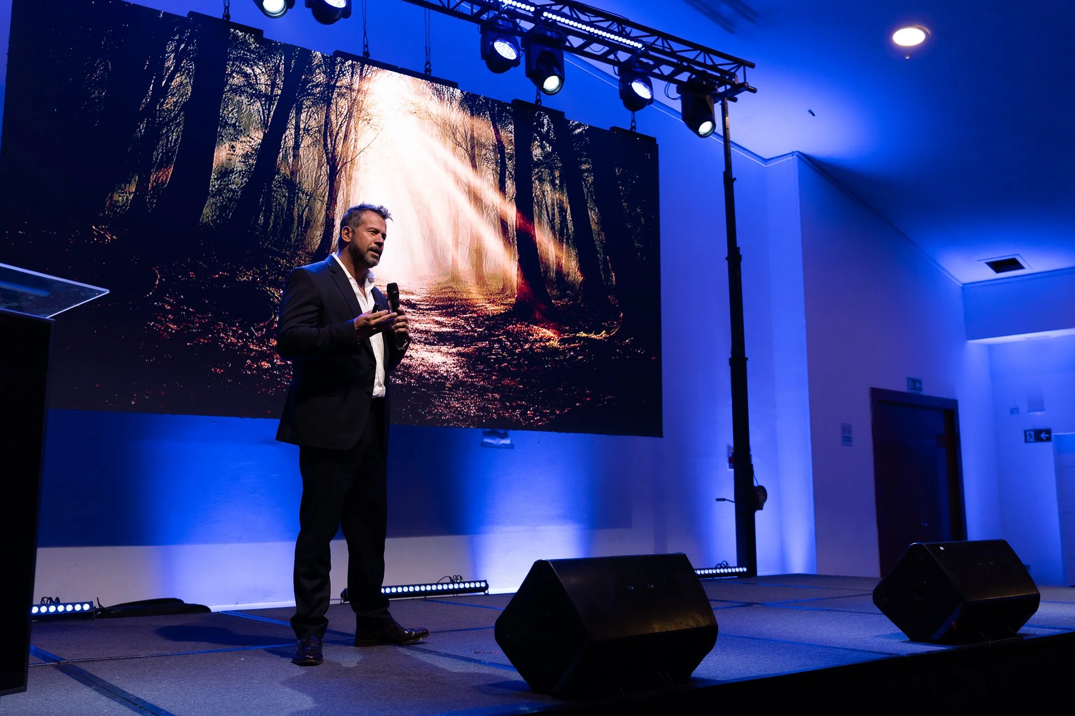 Congreso Veterinario (146 de 652).jpg