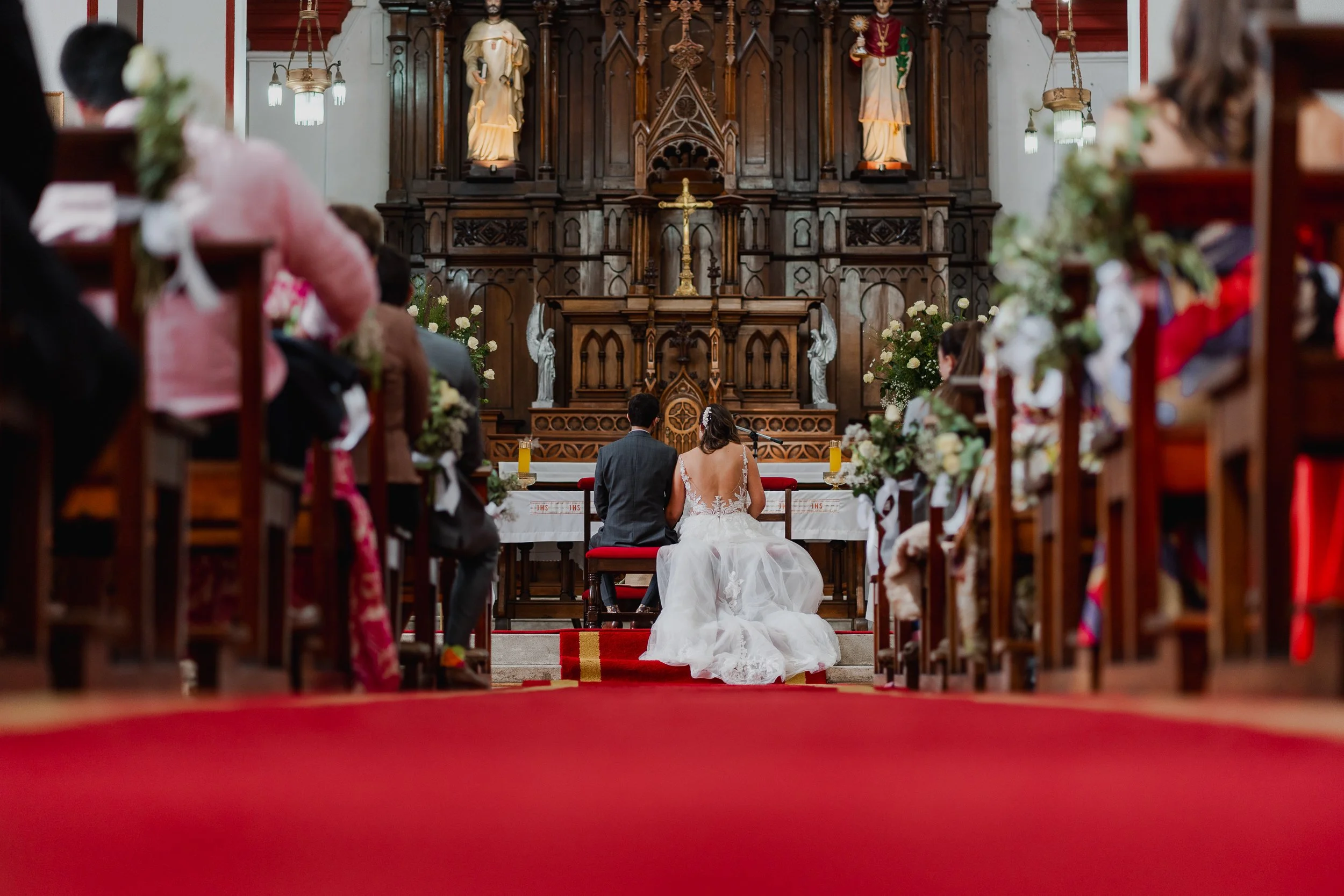 MATRIMONIO SANTIAGO LAMPA 2024 (39 de 457).jpg