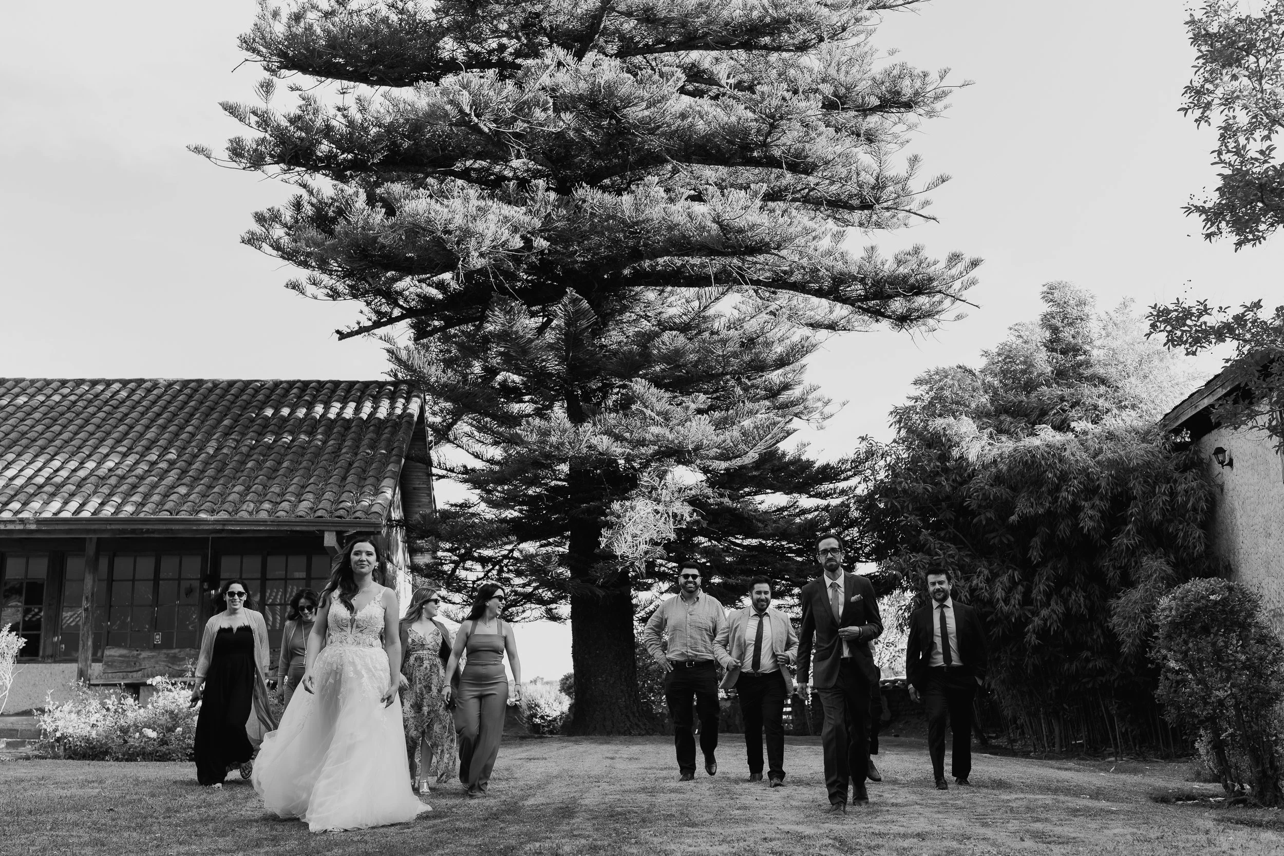 MATRIMONIO SANTIAGO LAMPA 2024 (152 de 457).jpg
