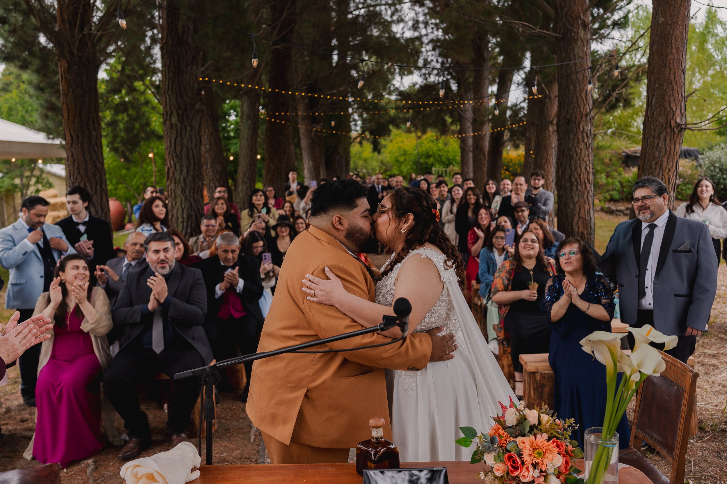 cami y benja religioso (205 de 605).jpg