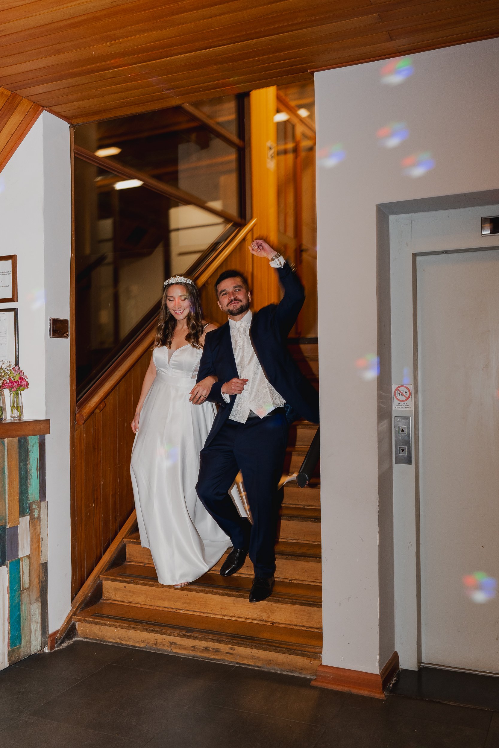 CAMILA Y ROBERTO (248 de 500).jpg