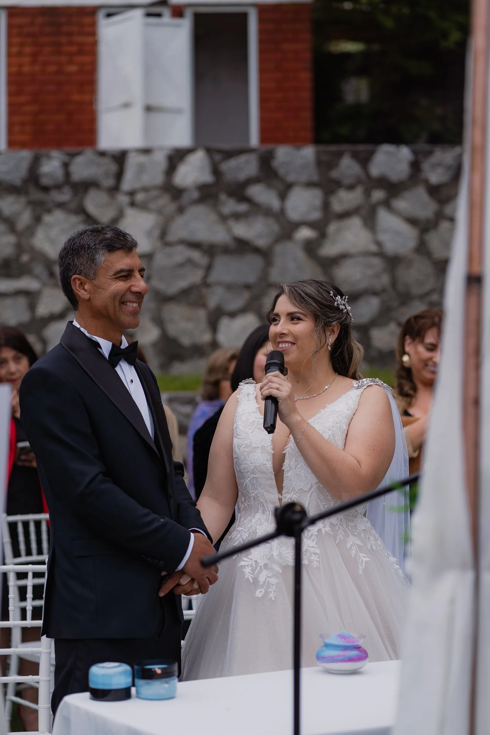 SEBASTIAN Y VALE PAGINA (77 de 400).jpg