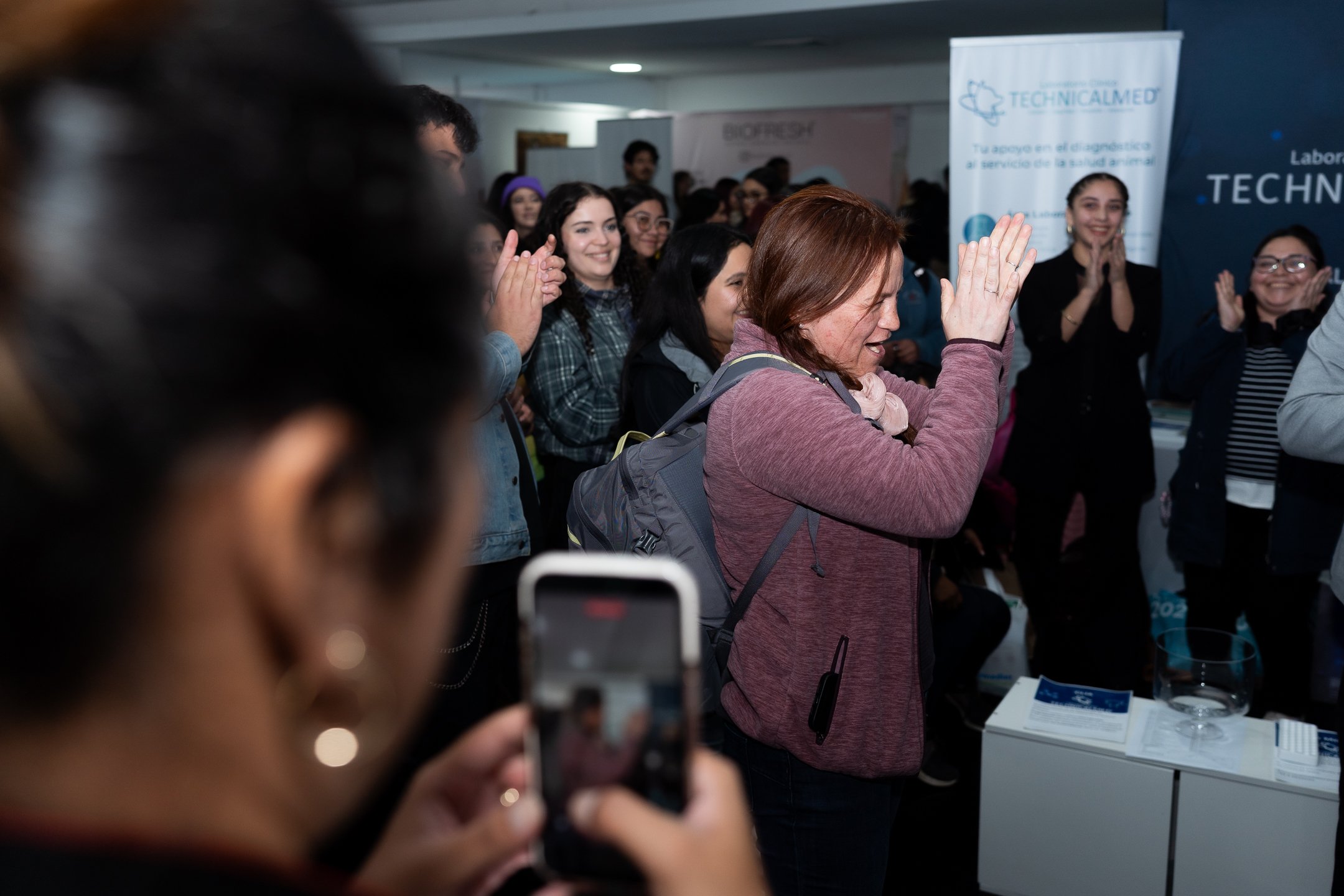 Congreso Veterinario (428 de 652).jpg