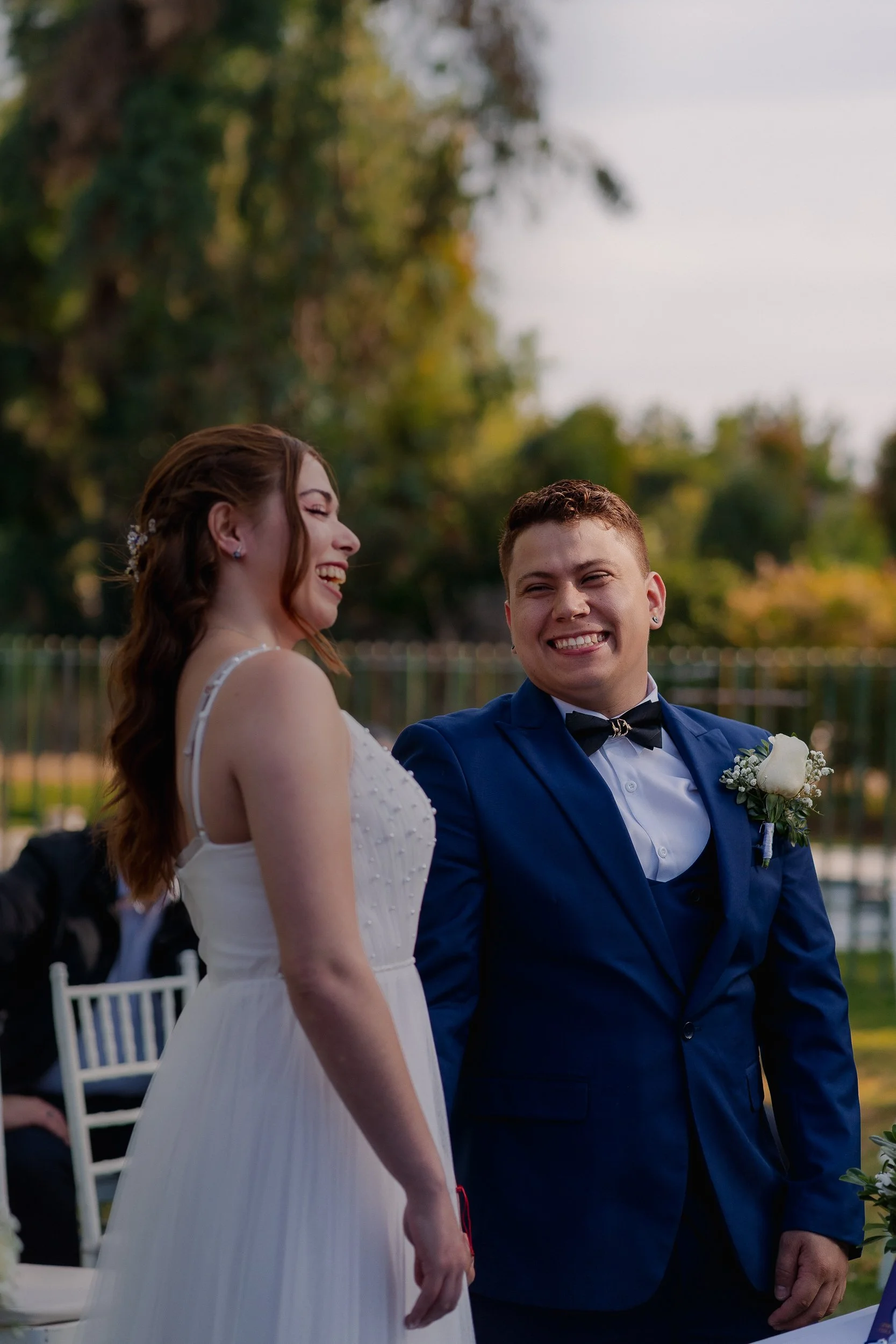 MATRIMONIO SANTIAGO LAMPA 2024 (23 de 168).jpg