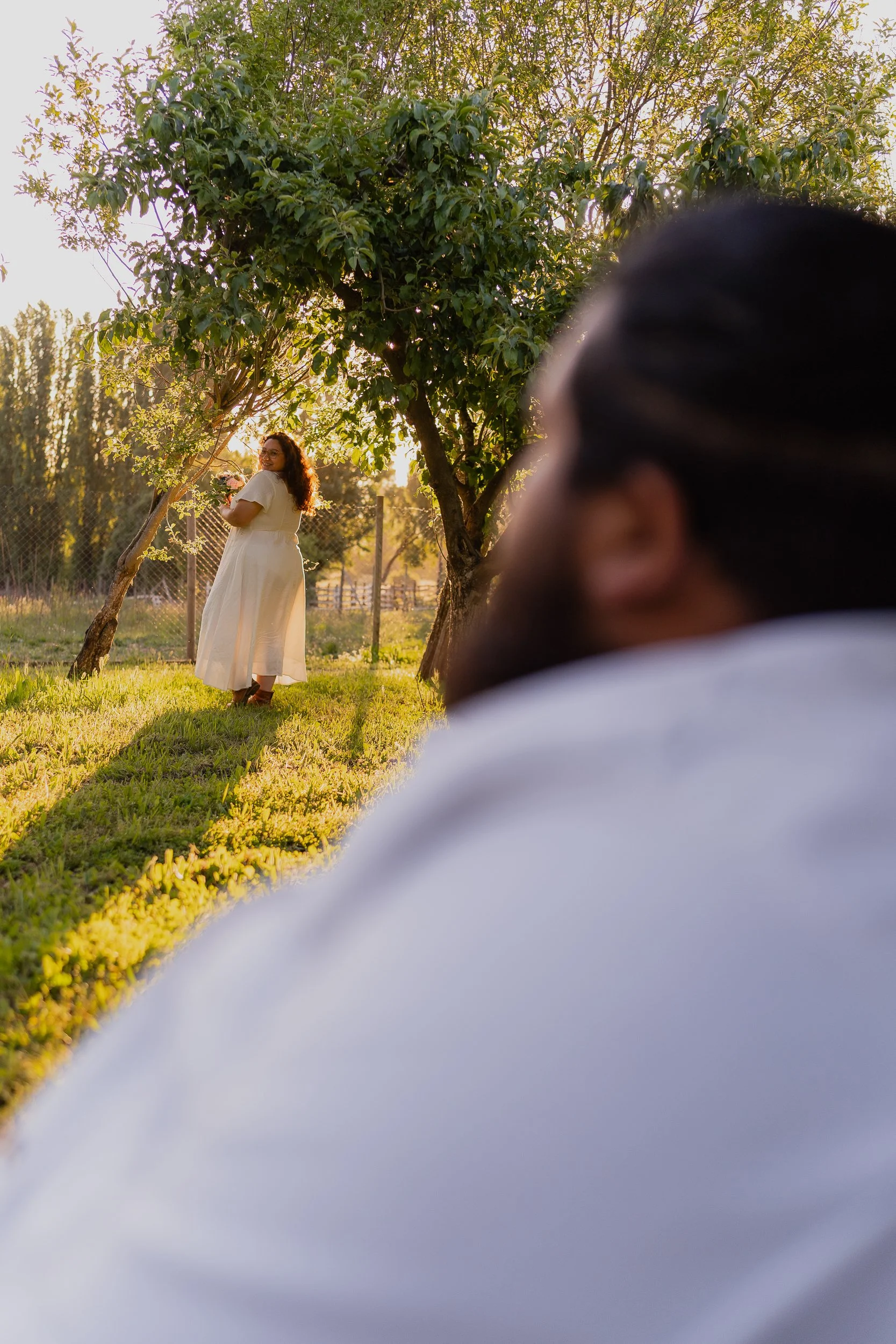 cami y benja preboda (33 de 89).jpg