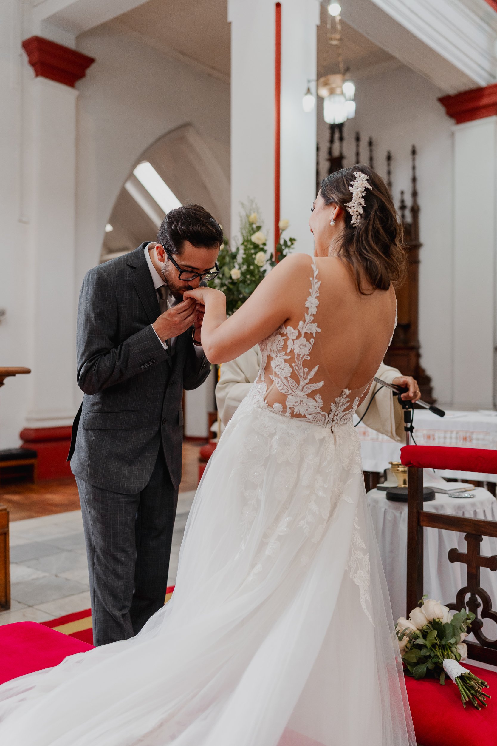 MATRIMONIO SANTIAGO LAMPA 2024 (58 de 457).jpg
