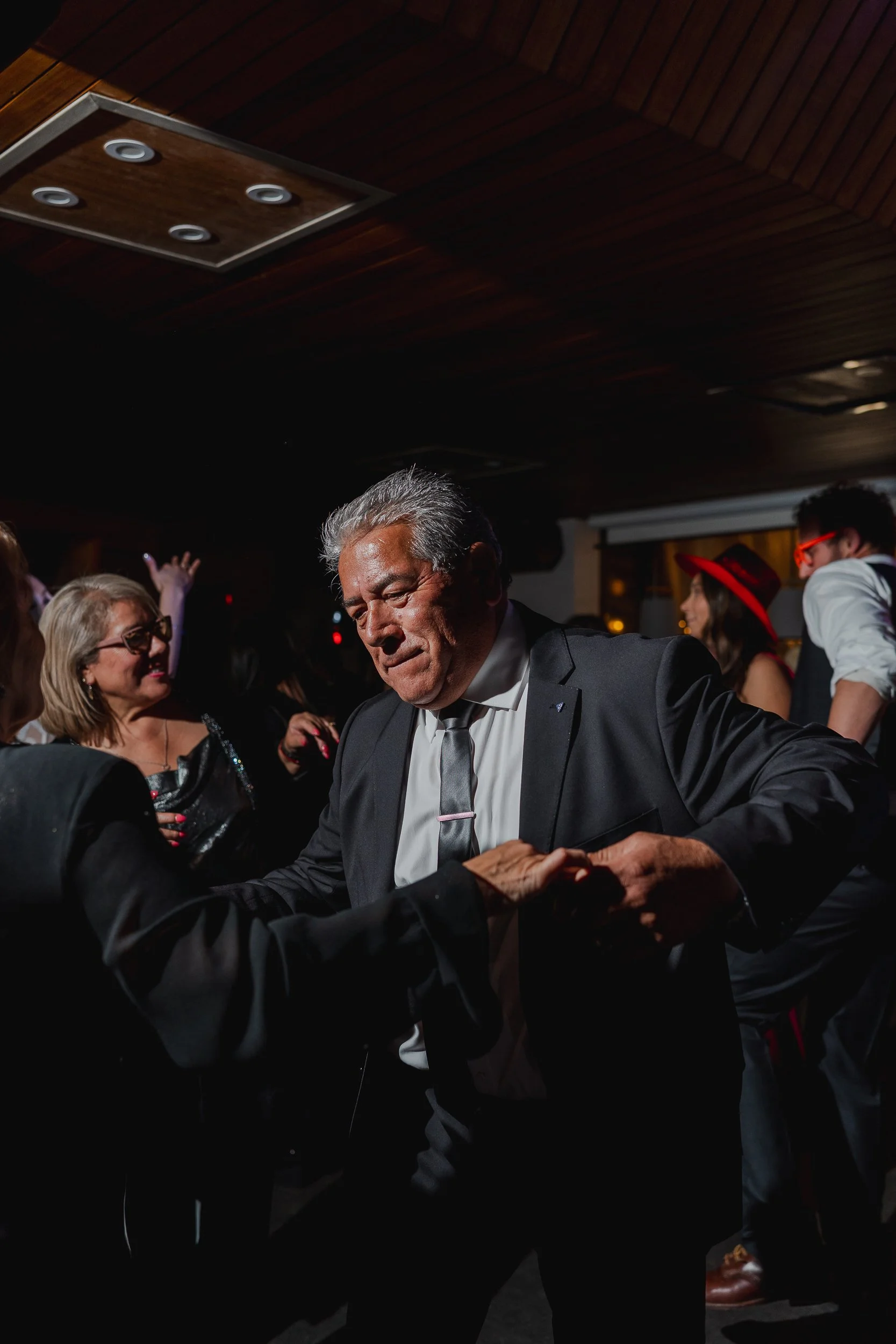 CAMILA Y ROBERTO (306 de 500).jpg