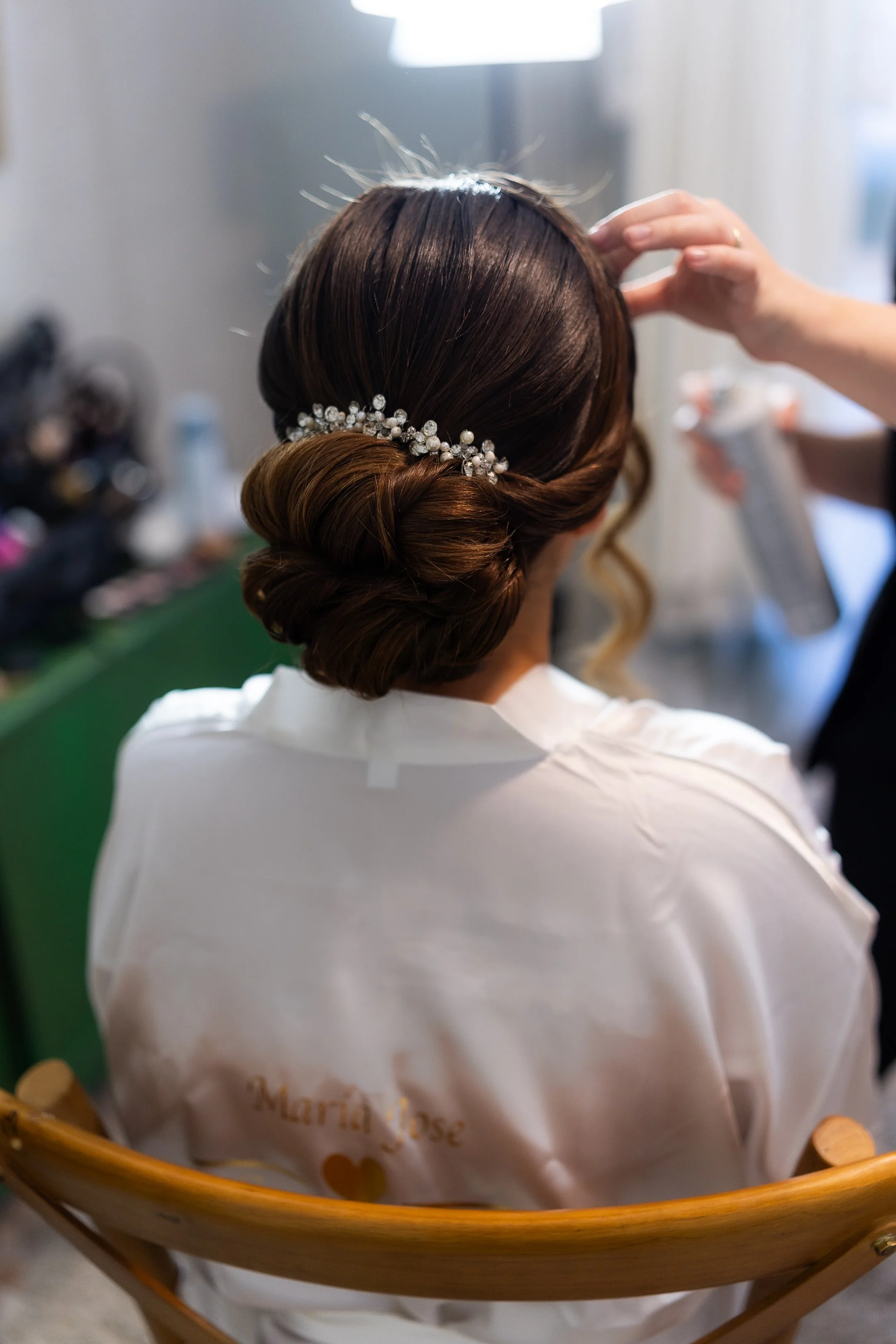 Maria Jose y Lorenzo  (75 de 675).jpg