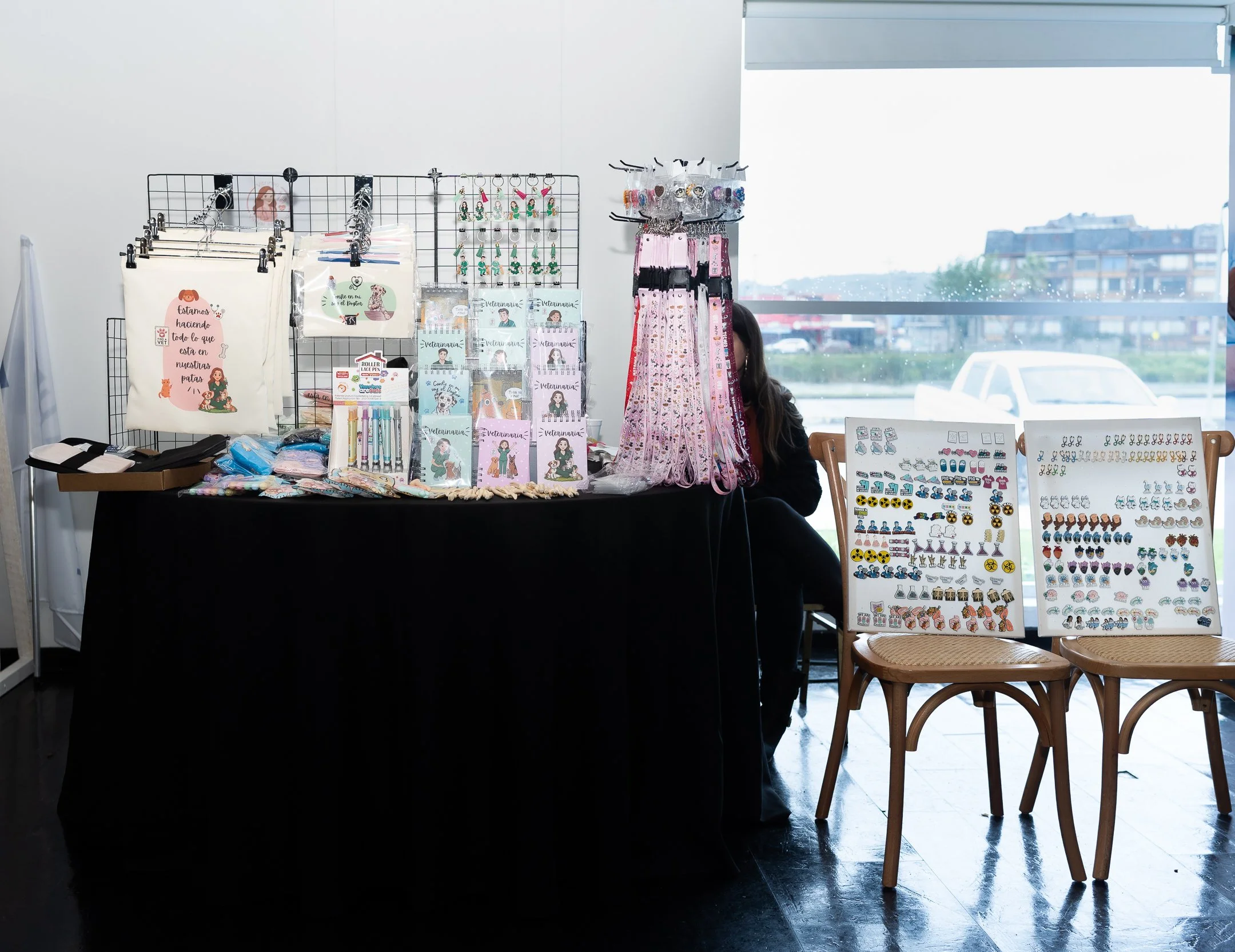 Congreso Veterinario (331 de 652).jpg