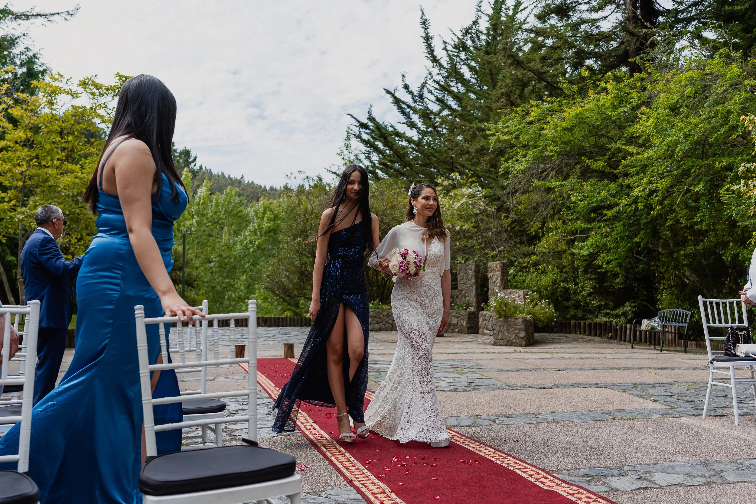 MATRIMONIO SANTIAGO LAMPA 2024 (44 de 589).jpg