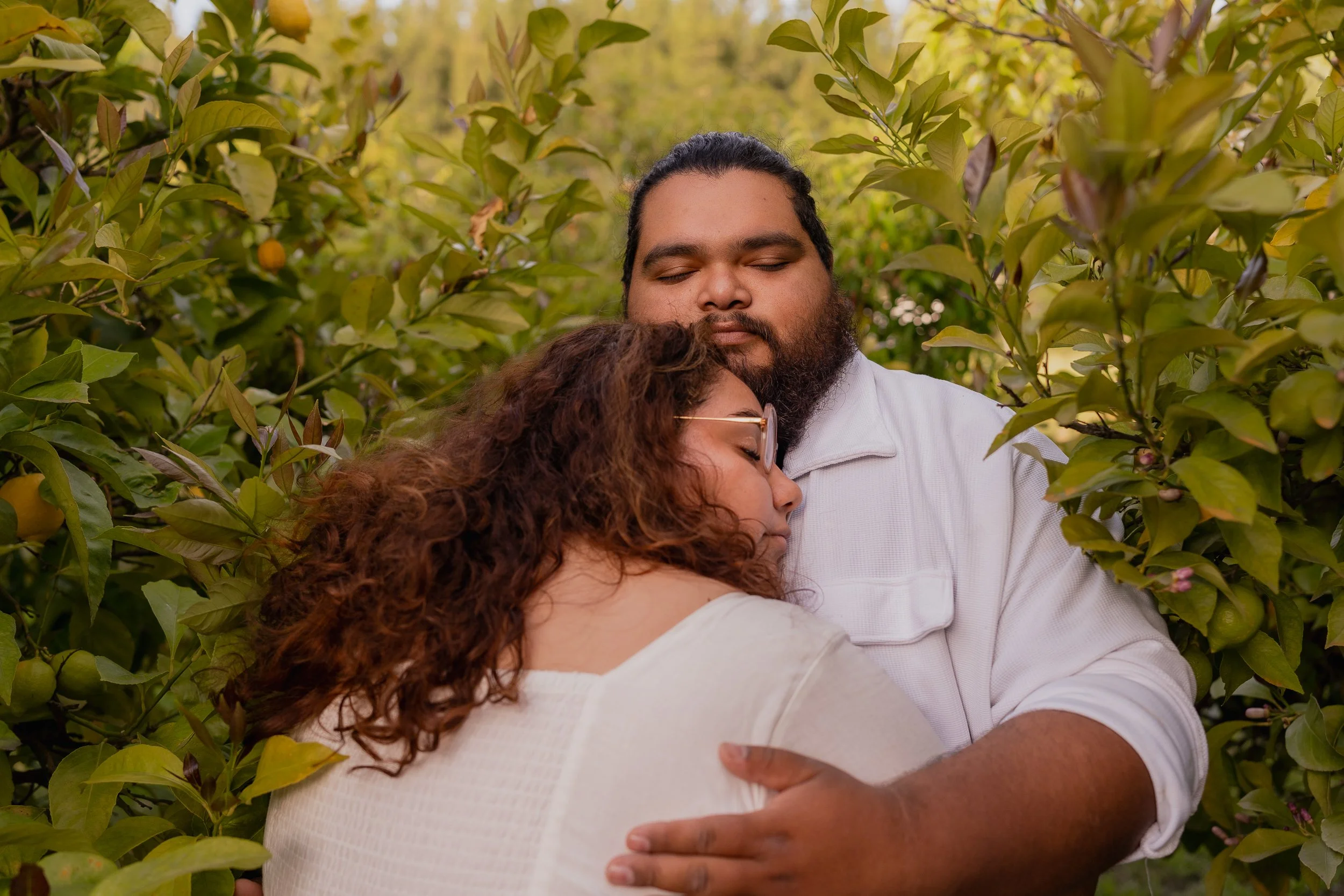 cami y benja preboda (7 de 89).jpg