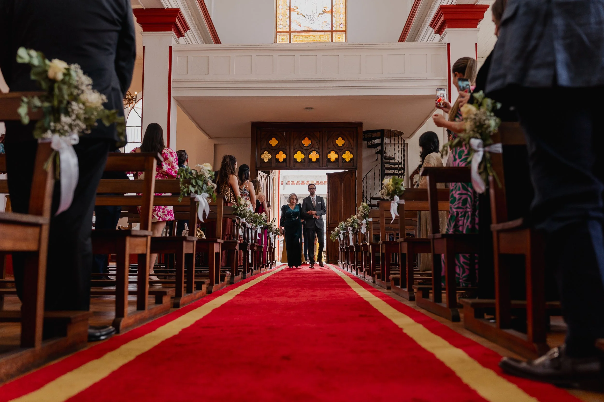 MATRIMONIO SANTIAGO LAMPA 2024 (12 de 457).jpg