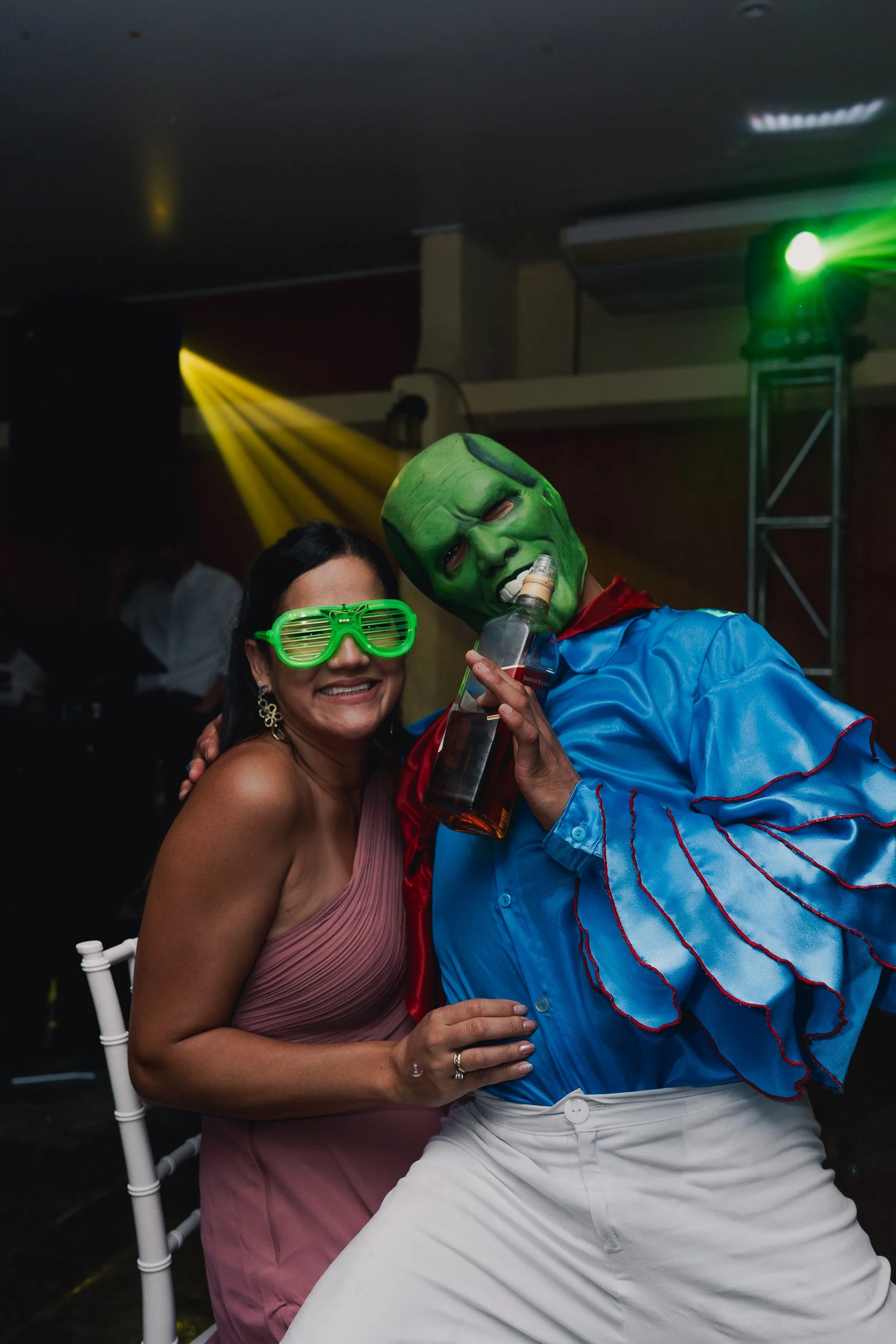 MATRIMONIO SANTIAGO LAMPA 2024 (582 de 589).jpg