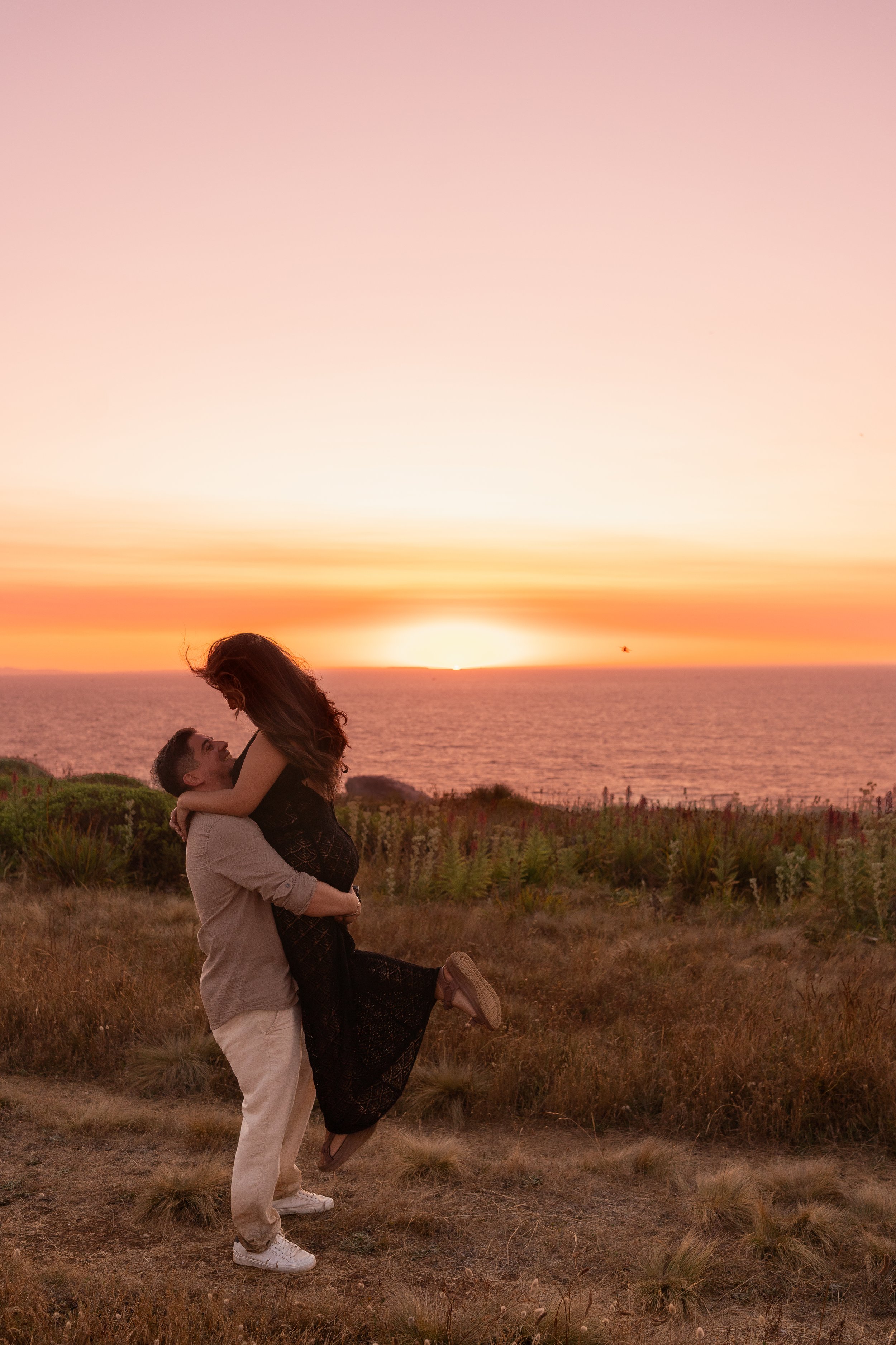 Marco y Macarena - Sesión preboda  (55 de 59).jpg