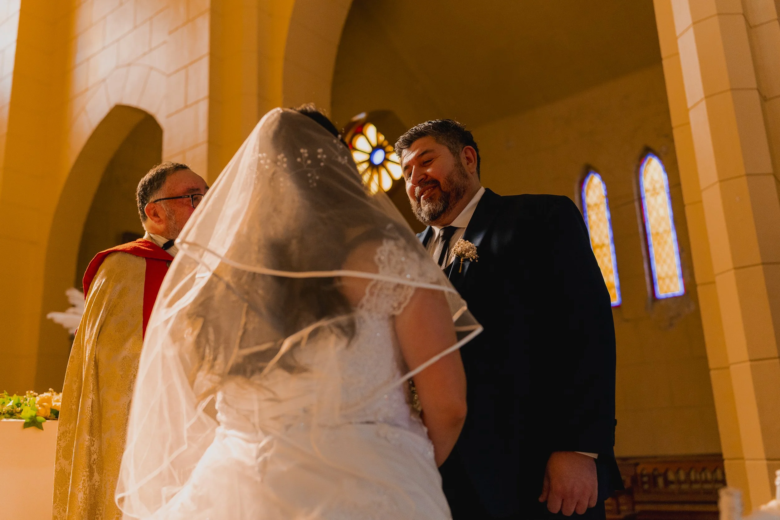 MATRIMONIO SANTIAGO LAMPA 2024 (65 de 236).jpg